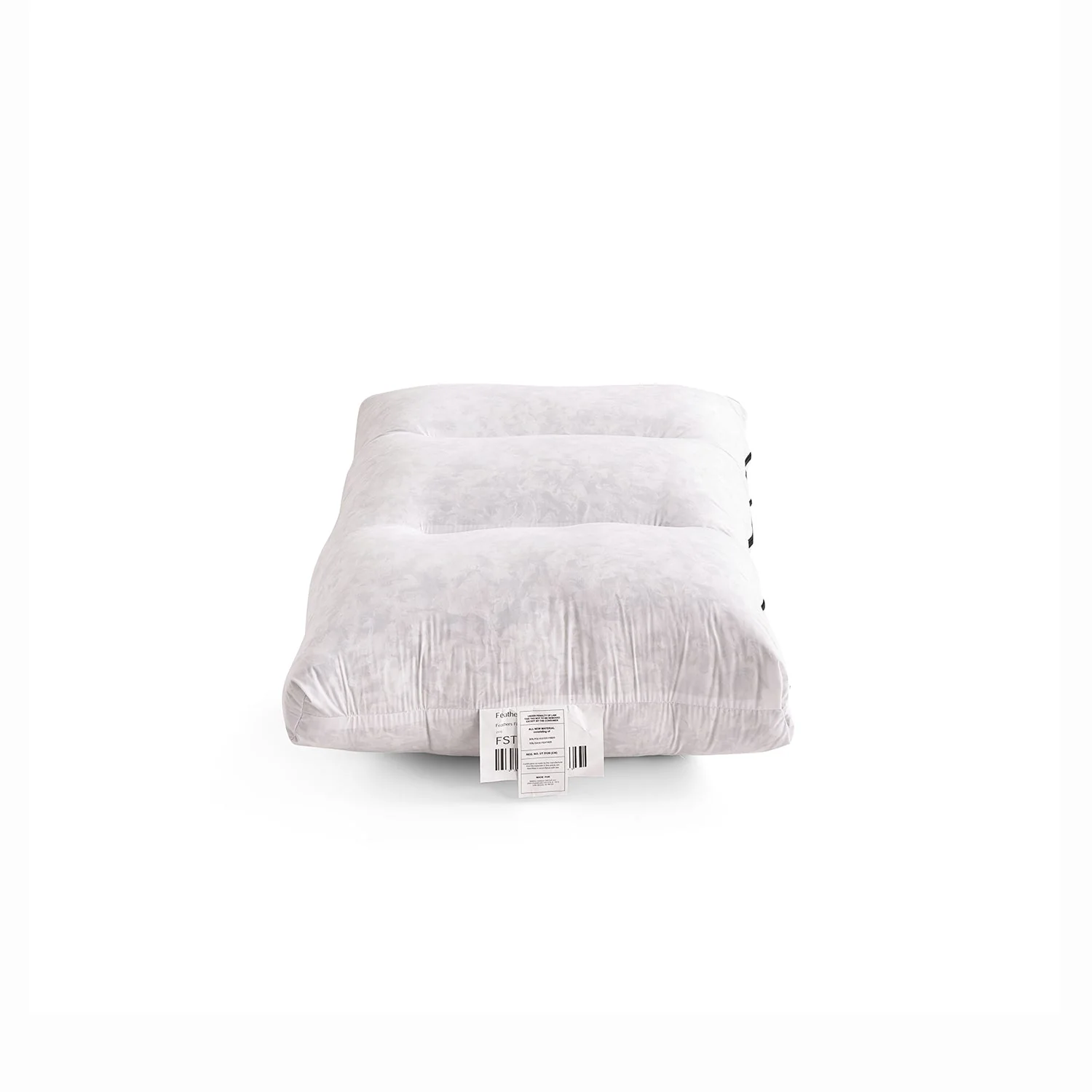 Couch Cushion Filling | Feather Flow - Image 6