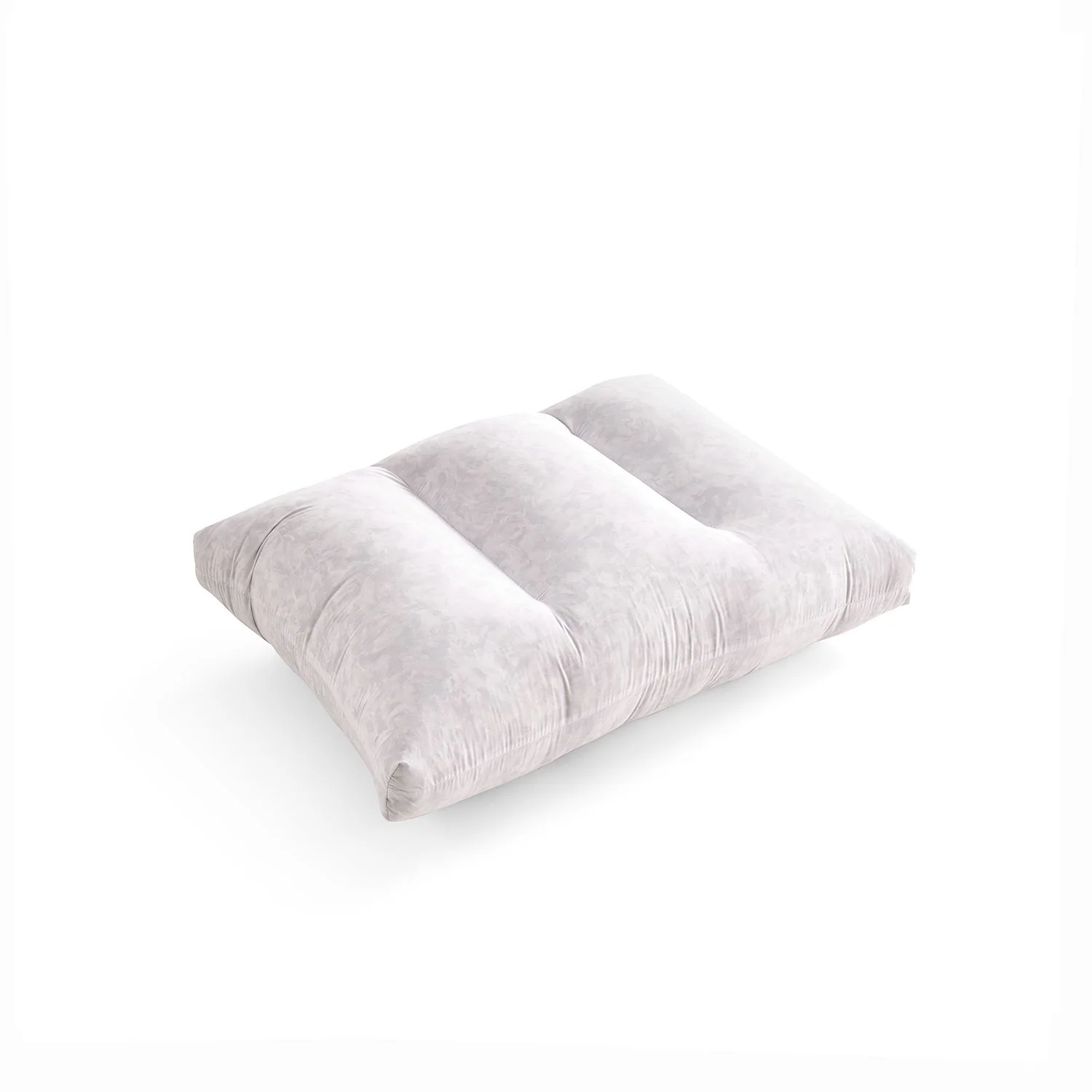 Couch Cushion Filling | Feather Flow - Image 8