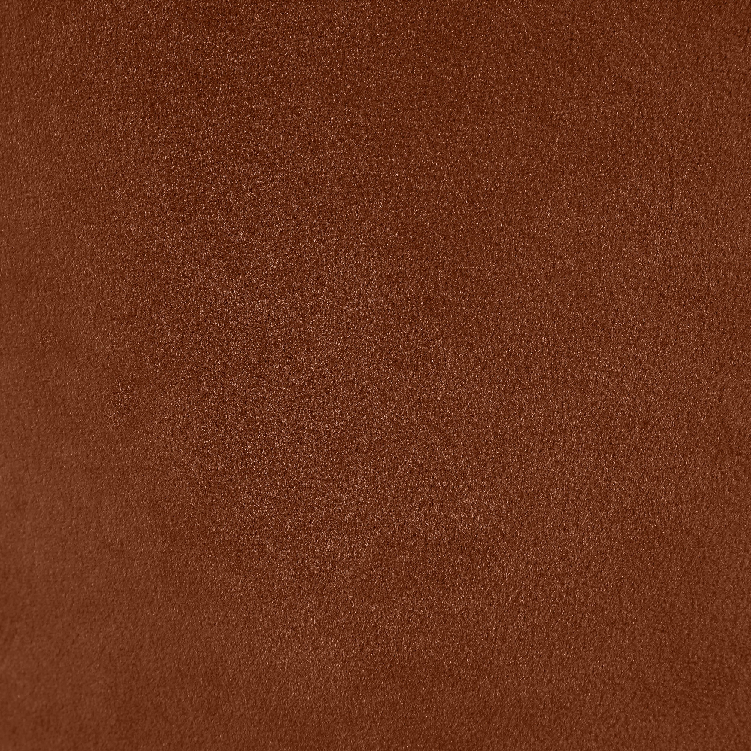 Emery Accent Chair - Image 13