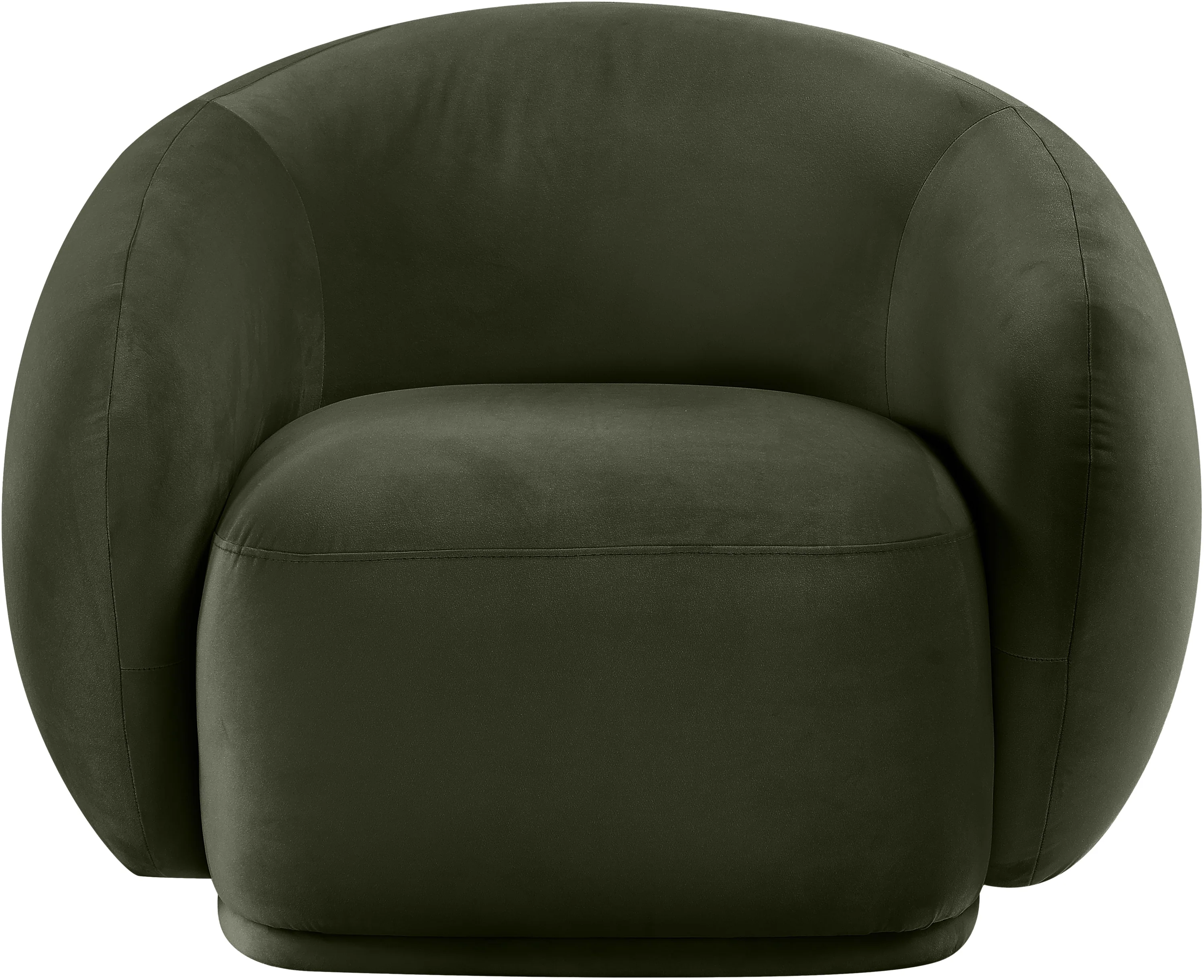 Emery Accent Chair - Image 17