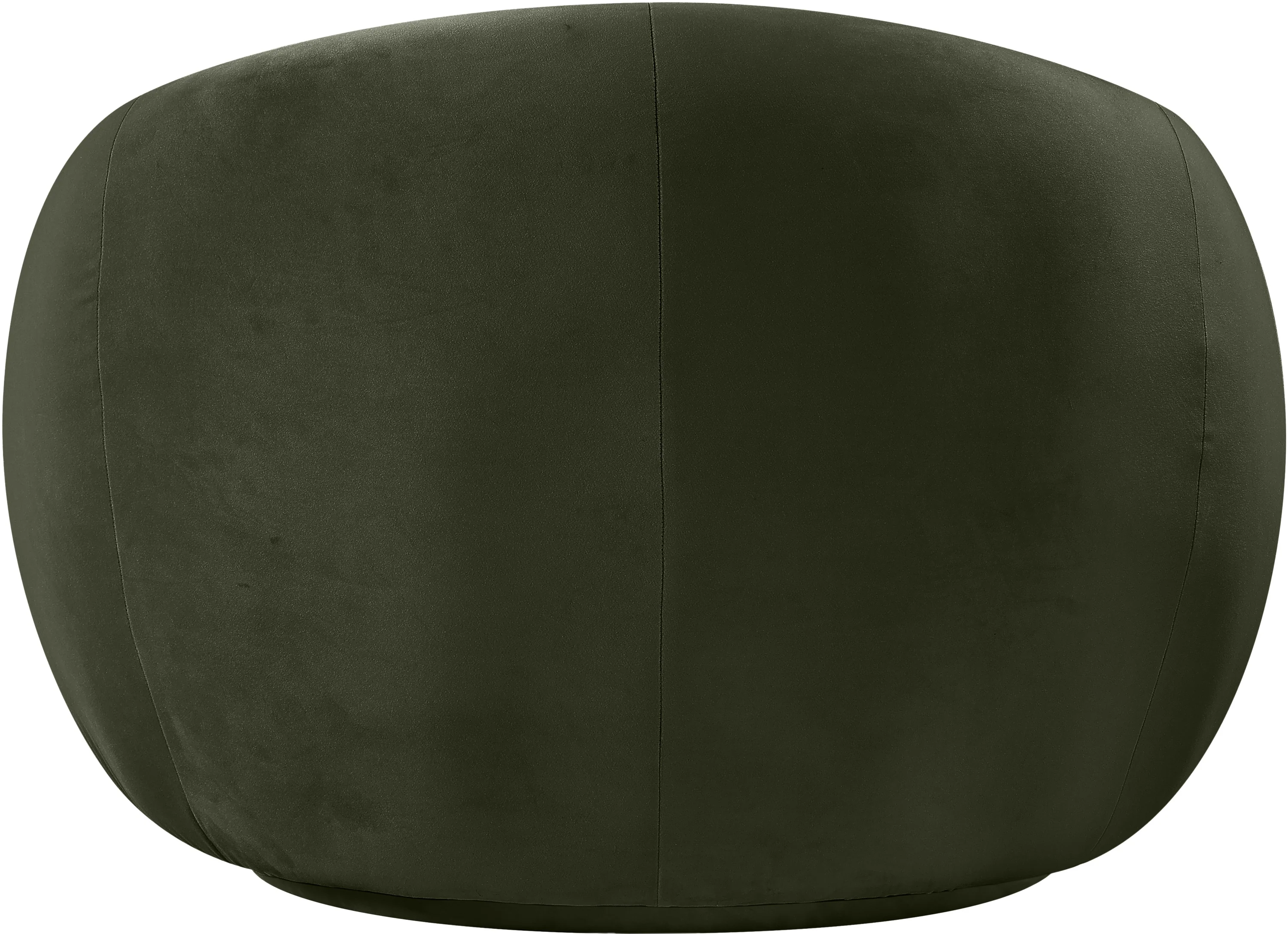 Emery Accent Chair - Image 19