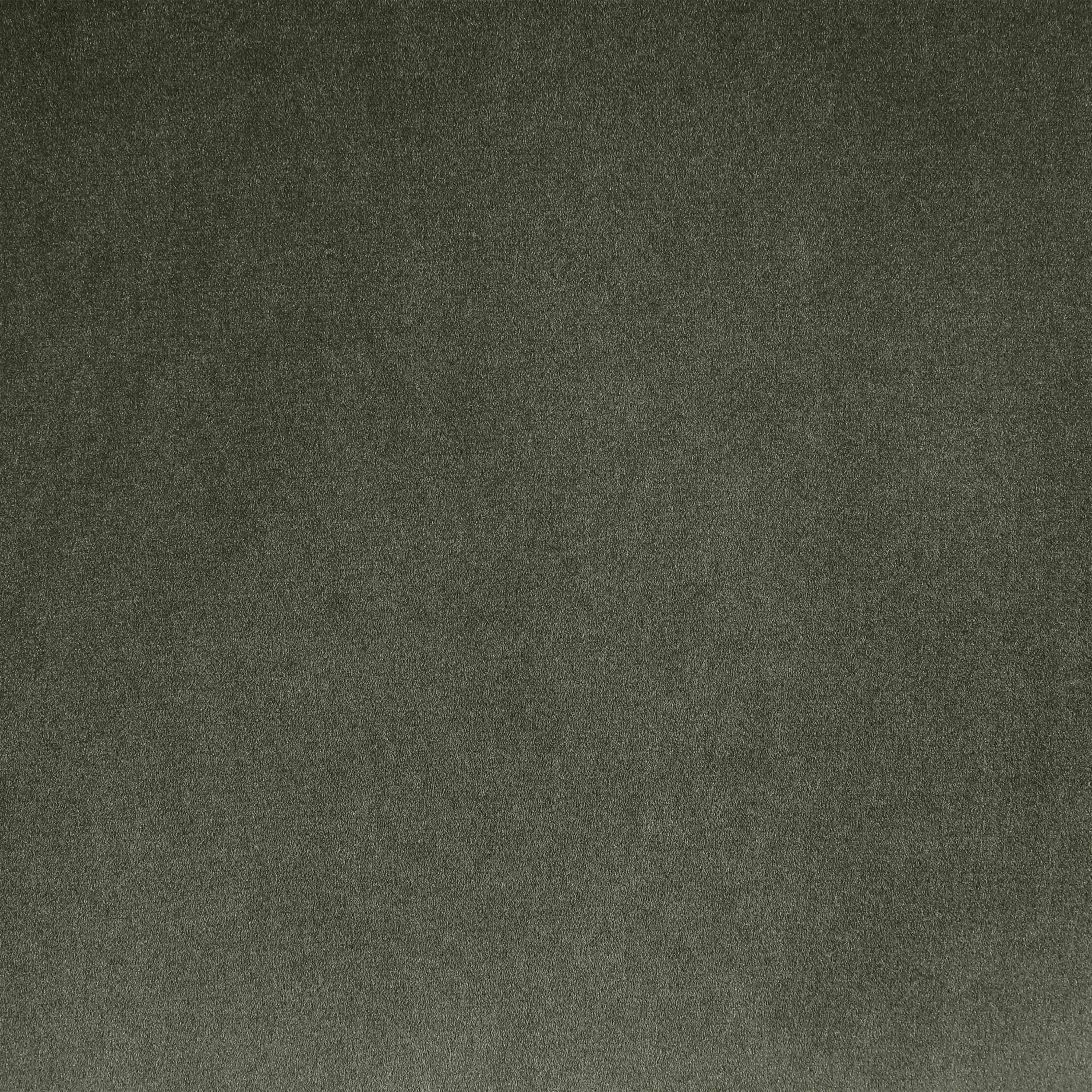 Emery Accent Chair - Image 20