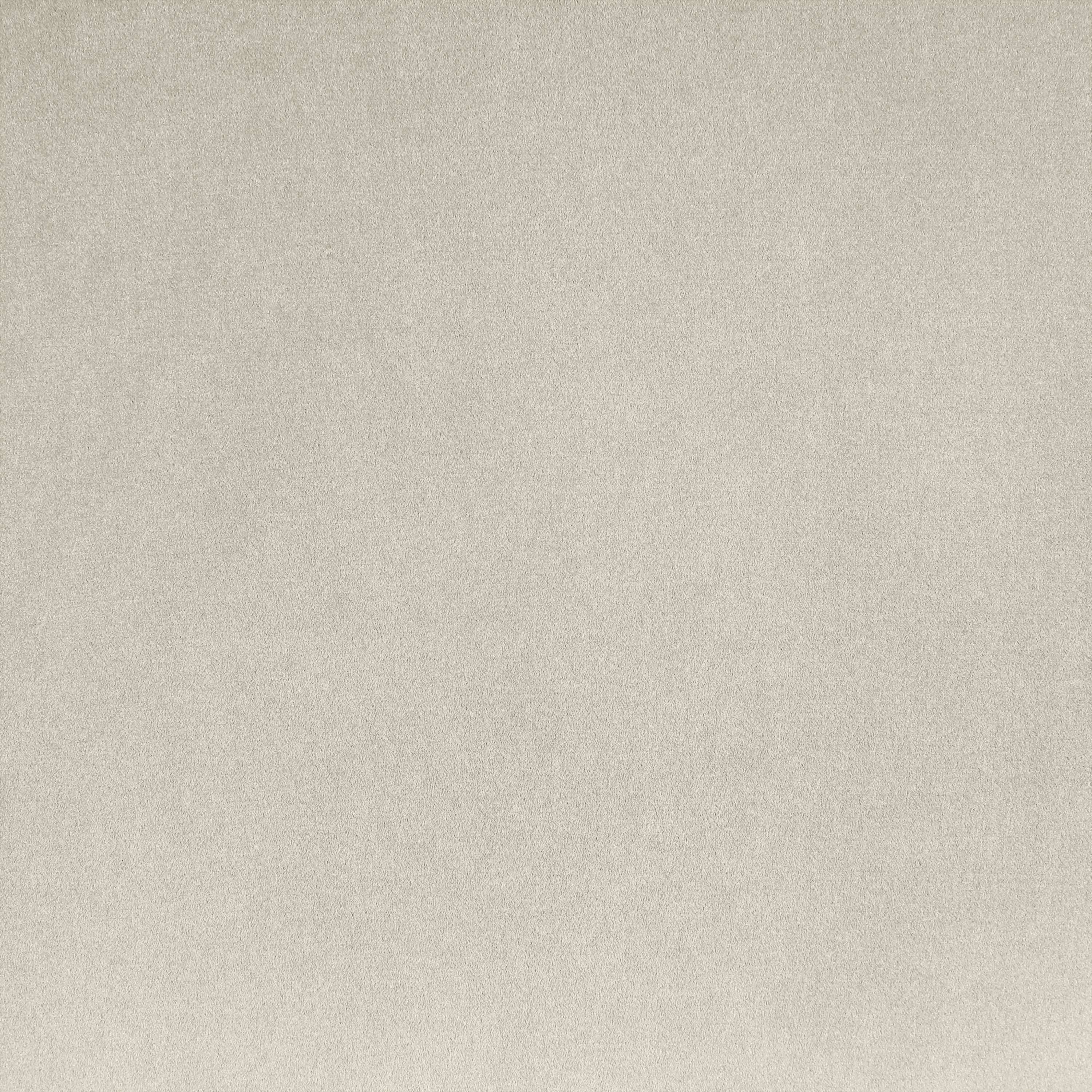 Emery Accent Chair - Image 27
