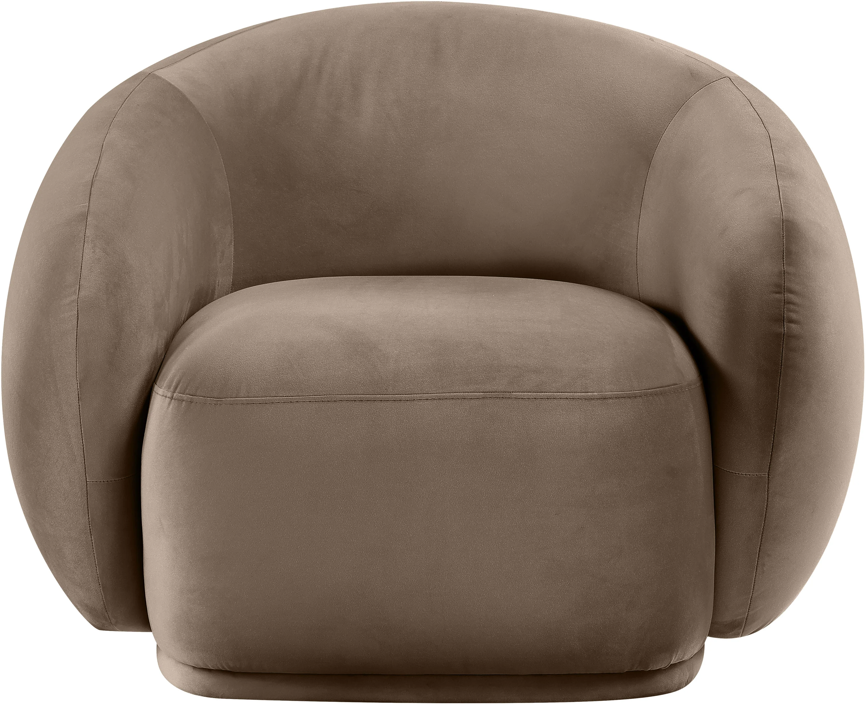 Emery Accent Chair - Image 3