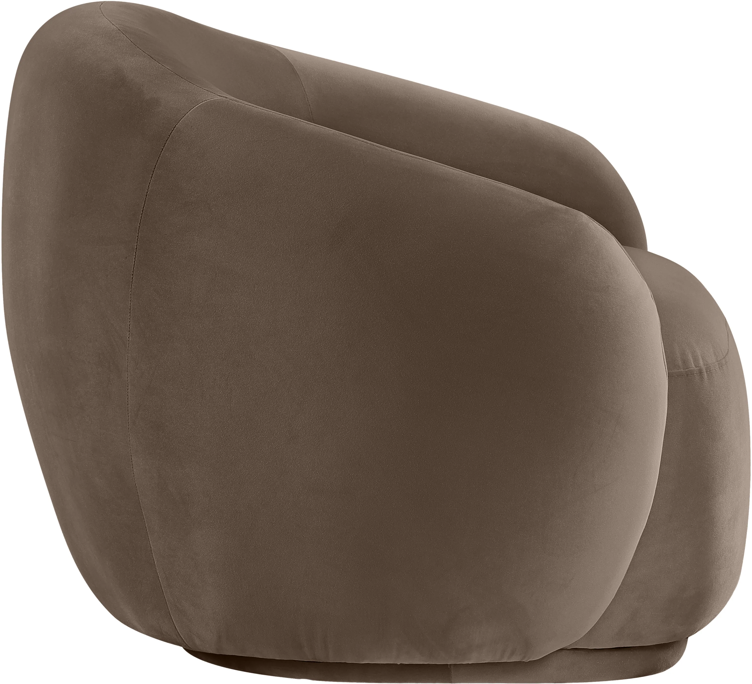 Emery Accent Chair - Image 39