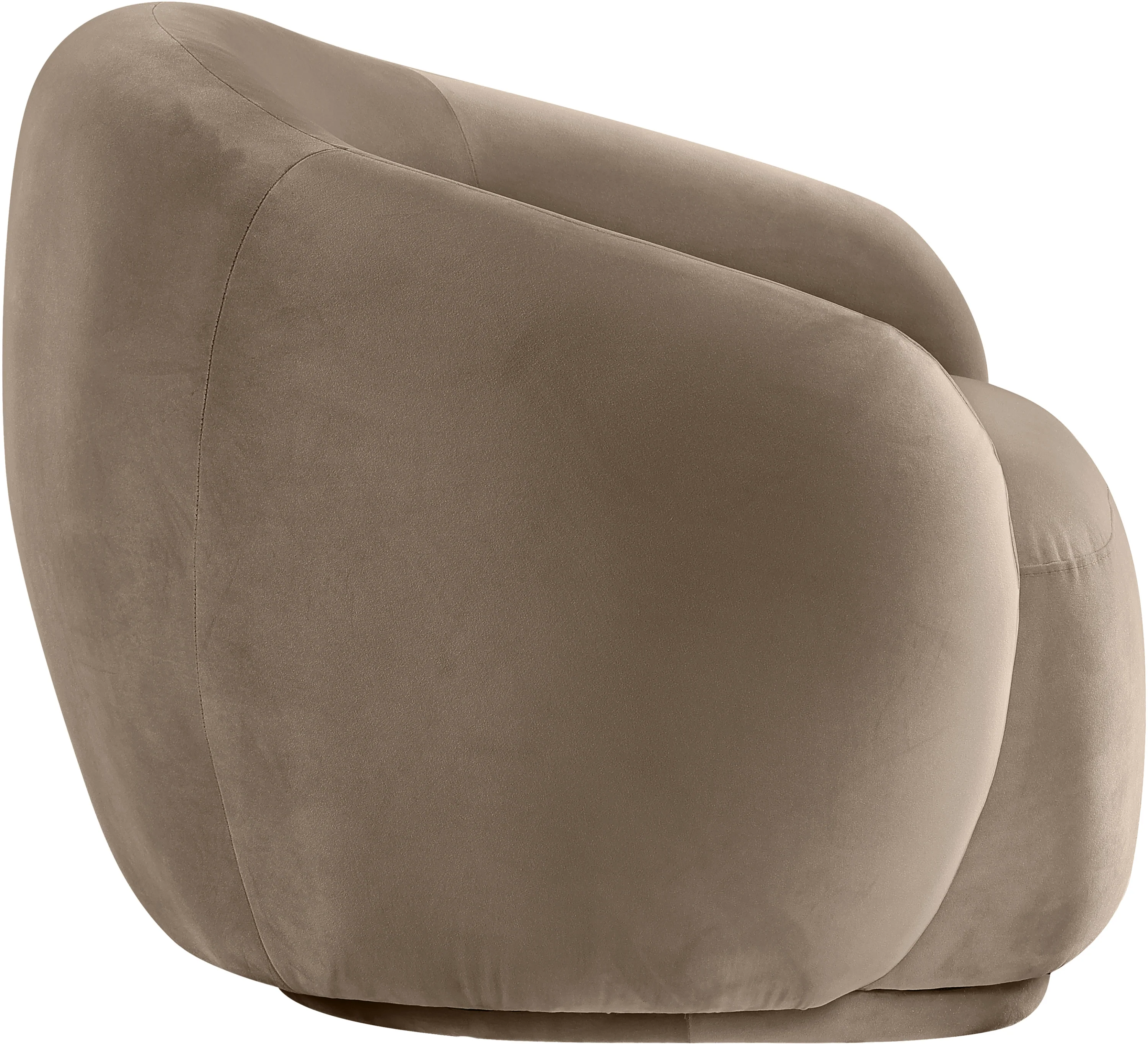 Emery Accent Chair - Image 4