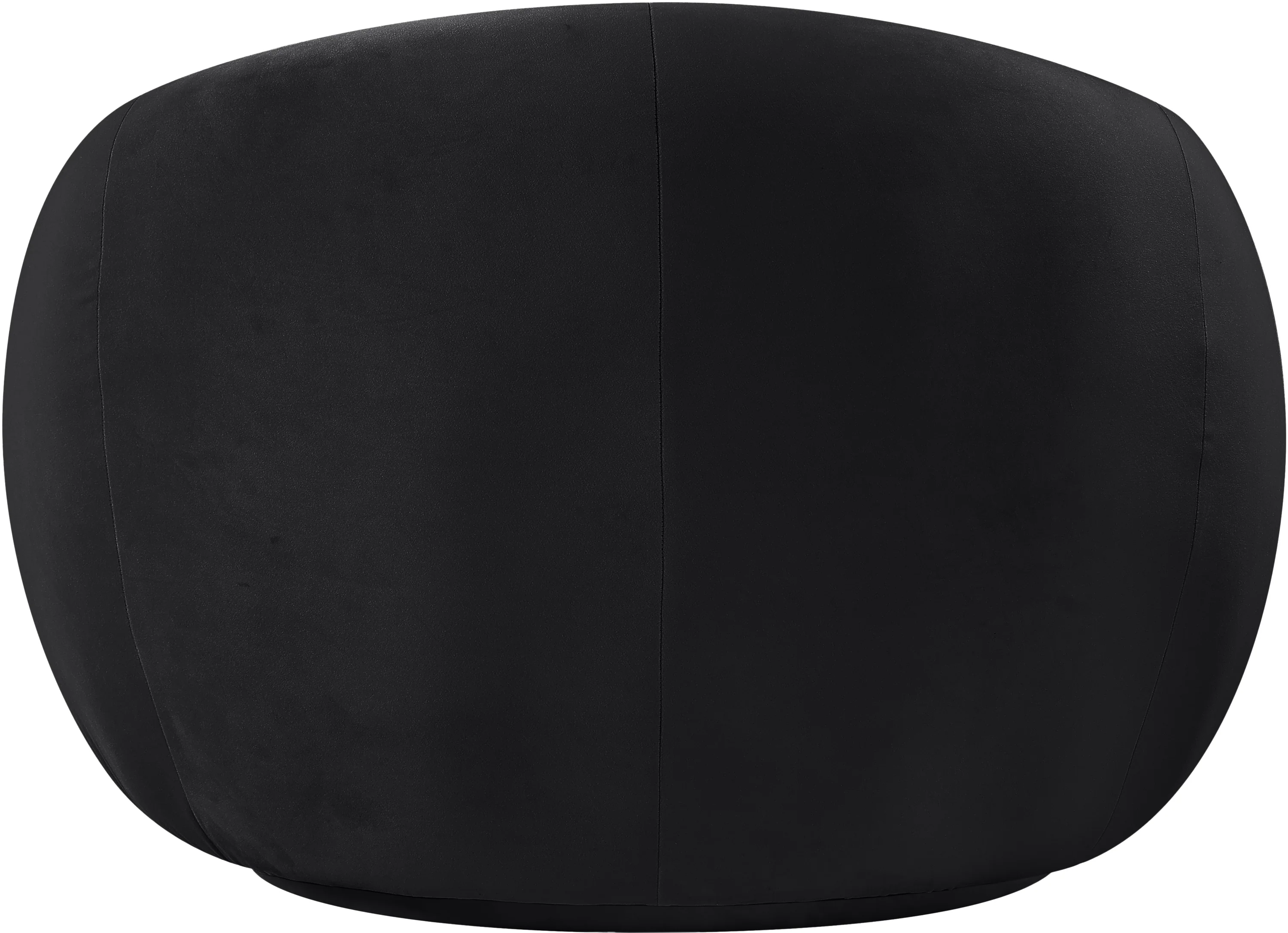 Emery Accent Chair - Image 61