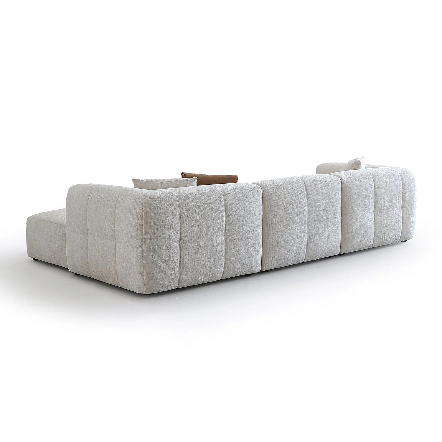 Emilio Sectional - Image 10