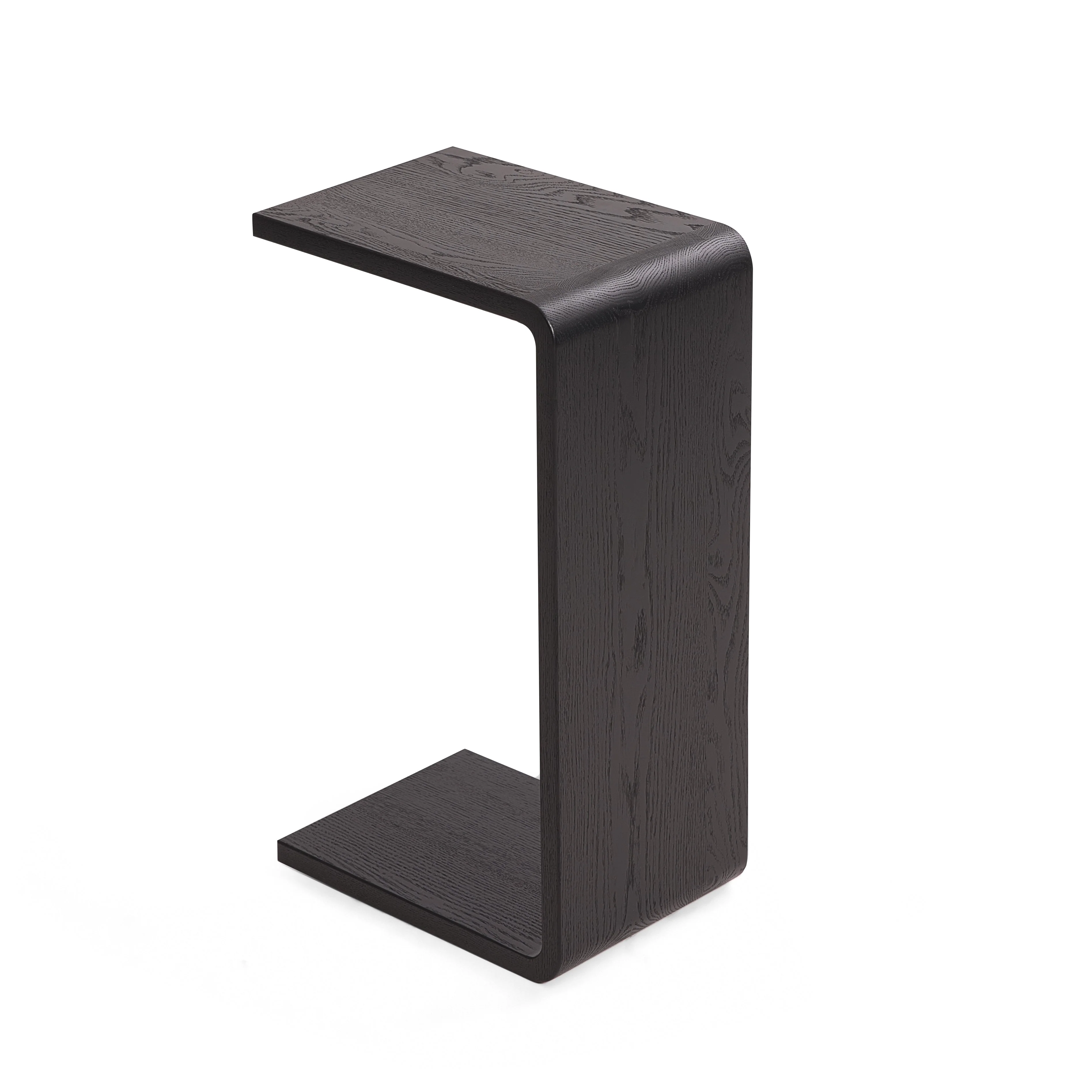 Enzo Slide Side Table - Image 15