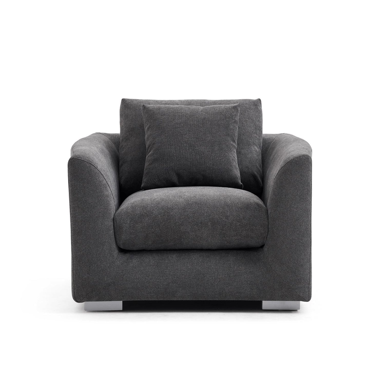 Feathers Armchair - Image 11
