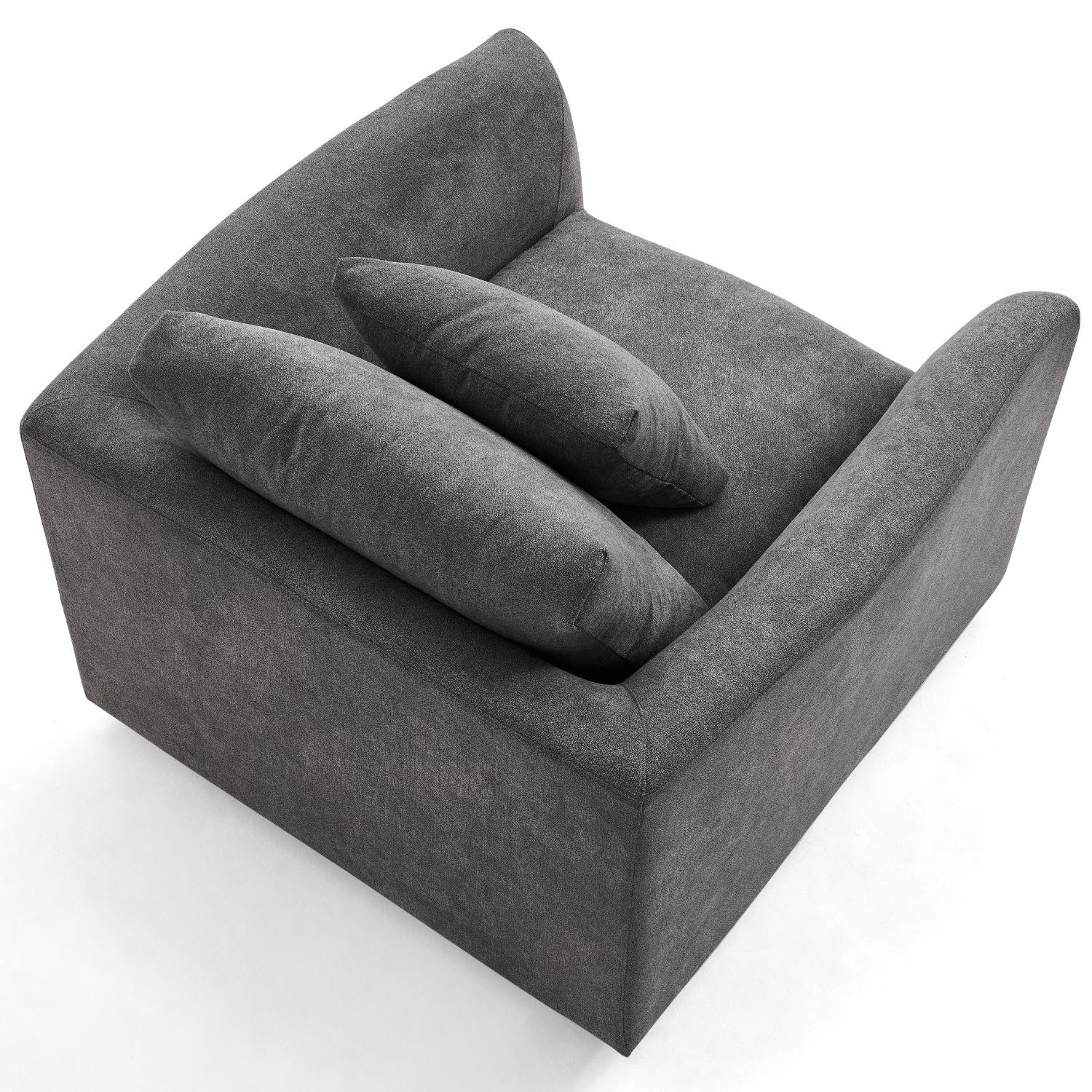 Feathers Armchair - Image 14
