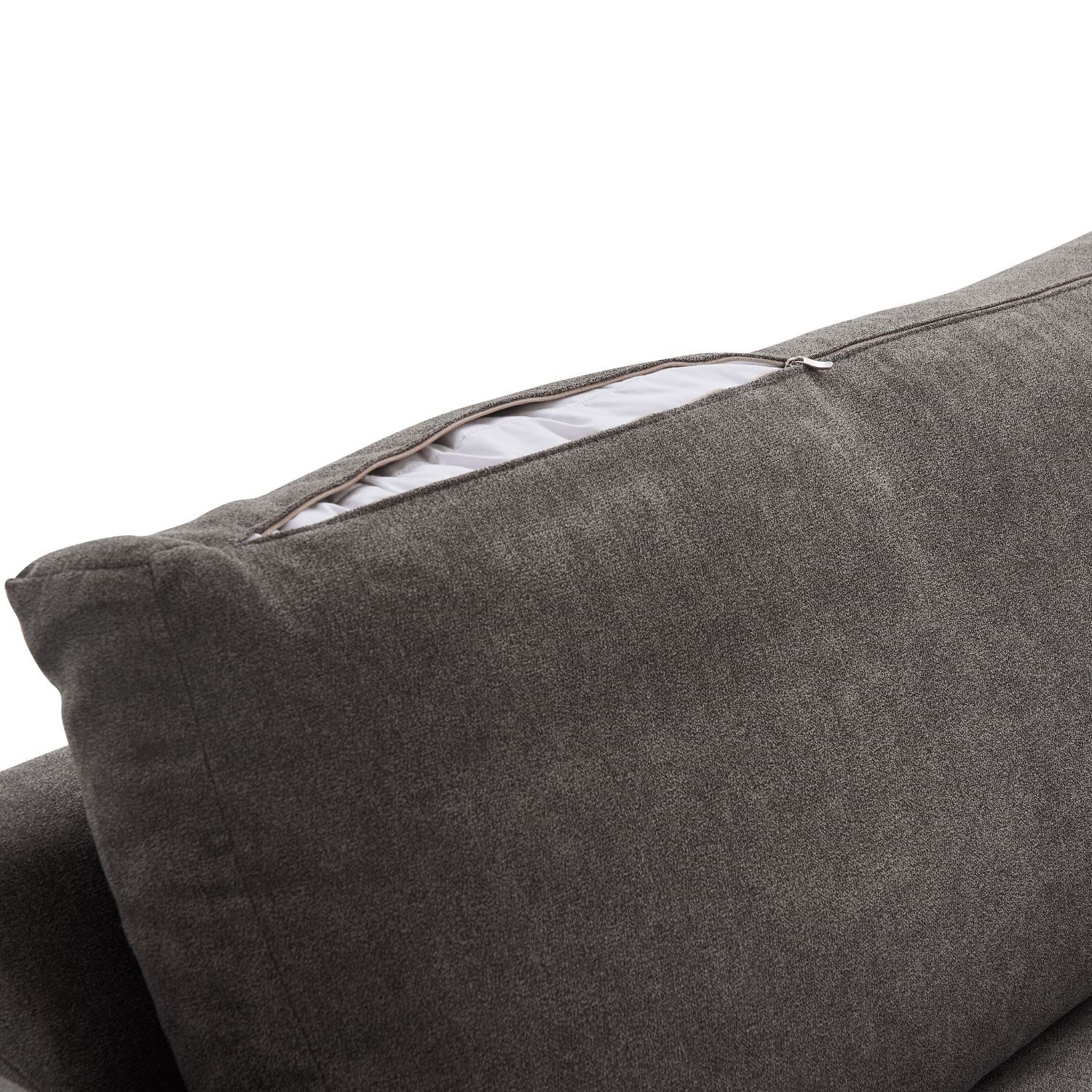 Feathers Armchair - Image 15