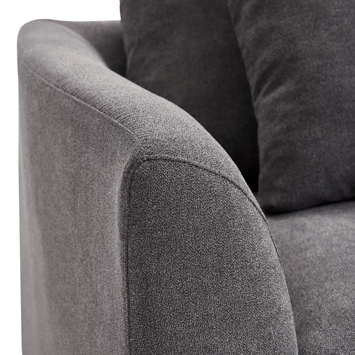Feathers Armchair - Image 17