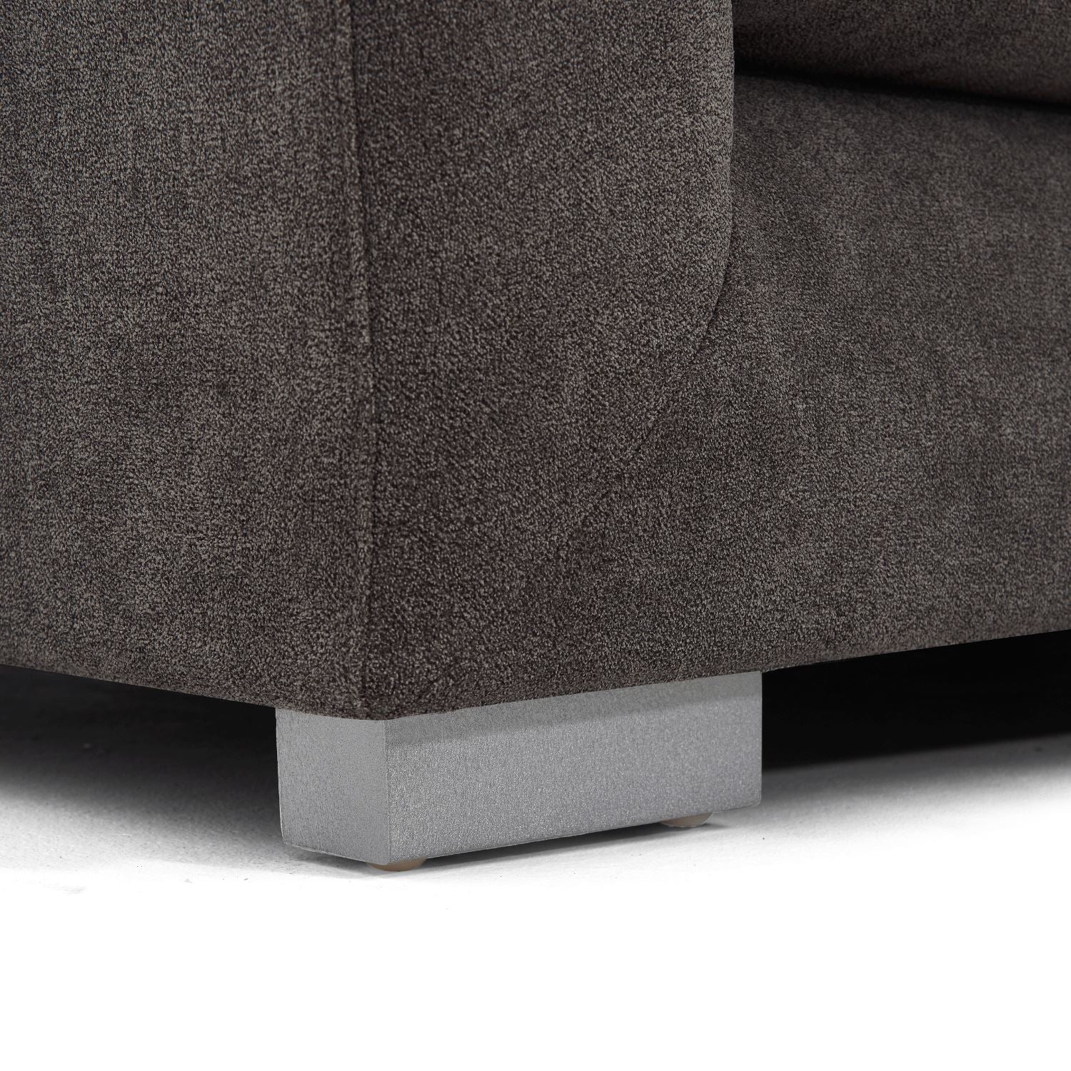 Feathers Armchair - Image 18