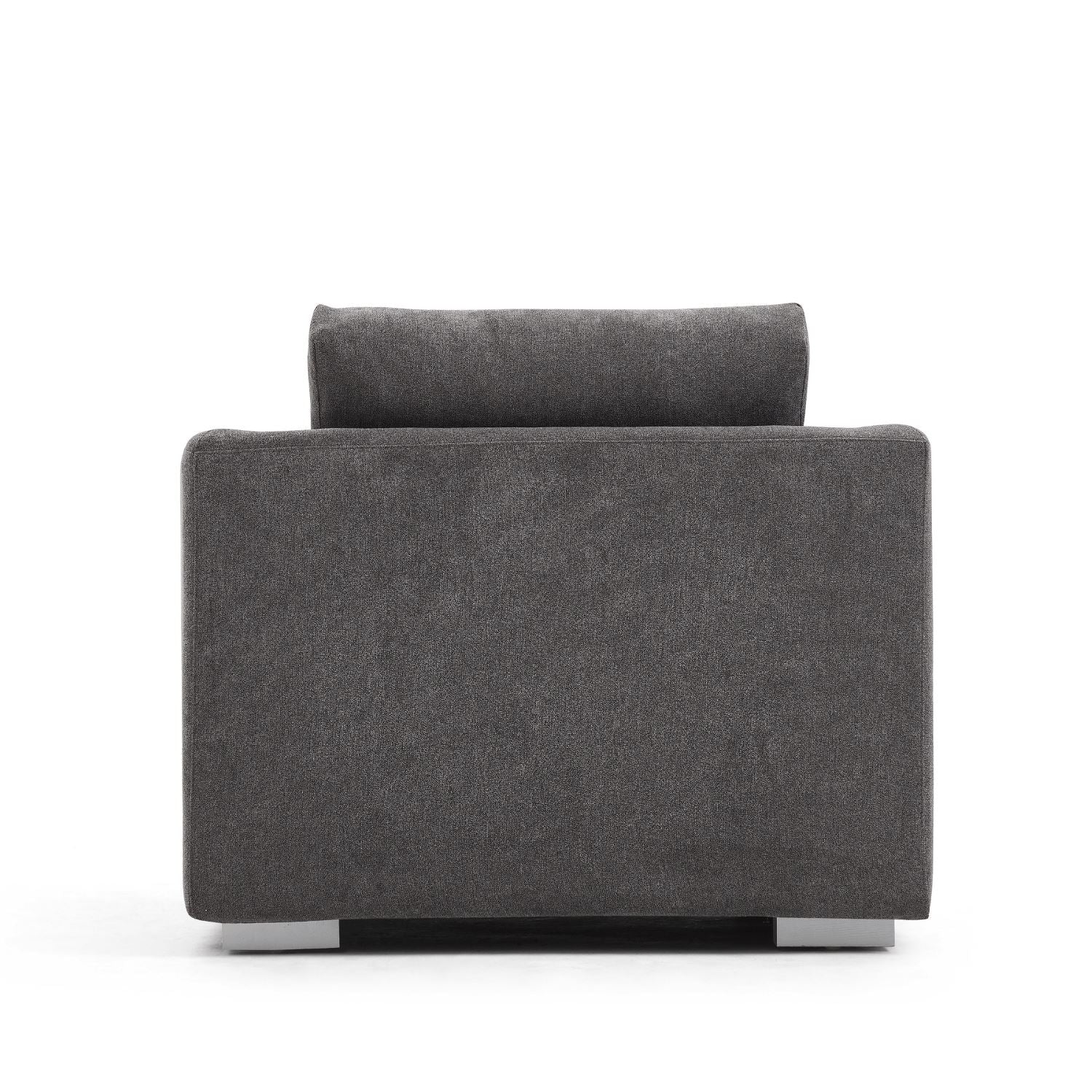 Feathers Armchair - Image 20