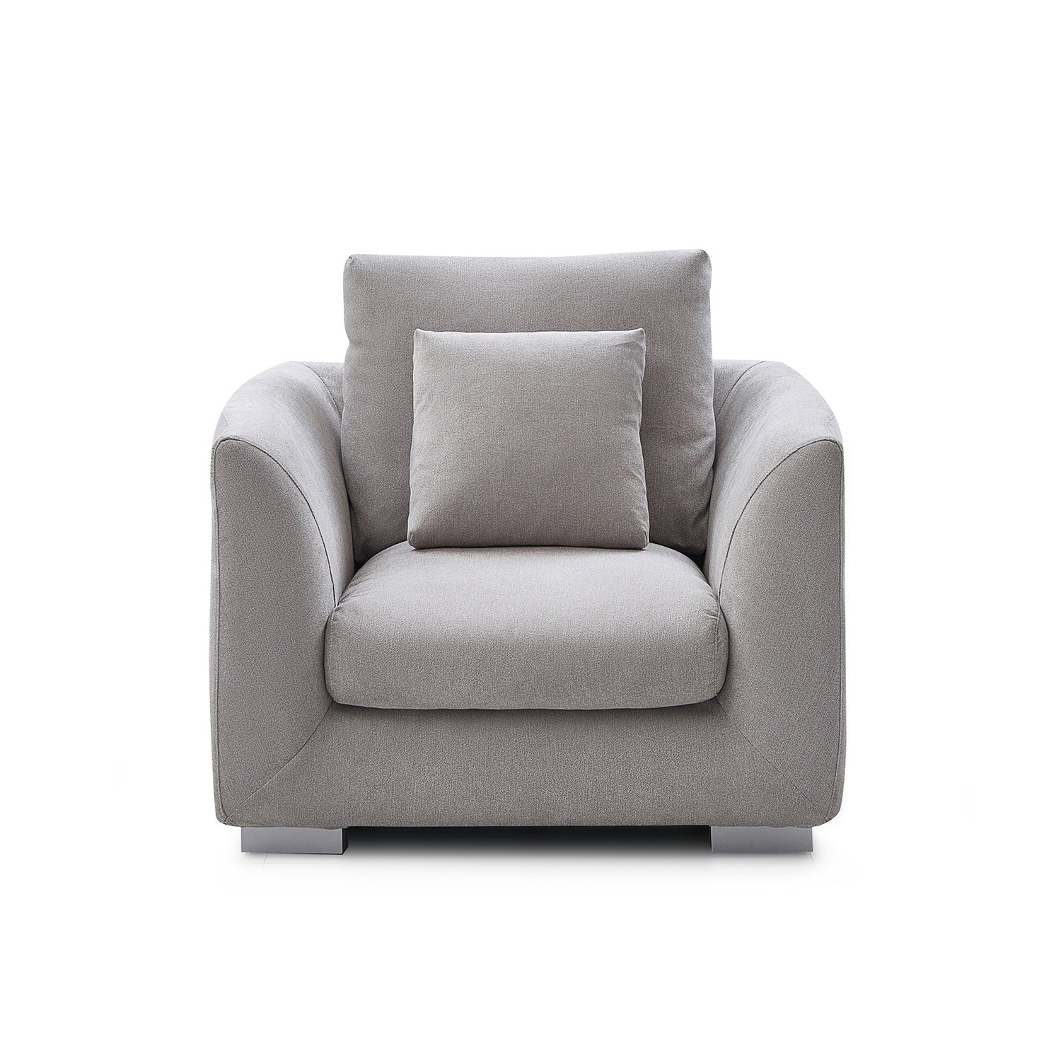 Feathers Armchair - Image 23