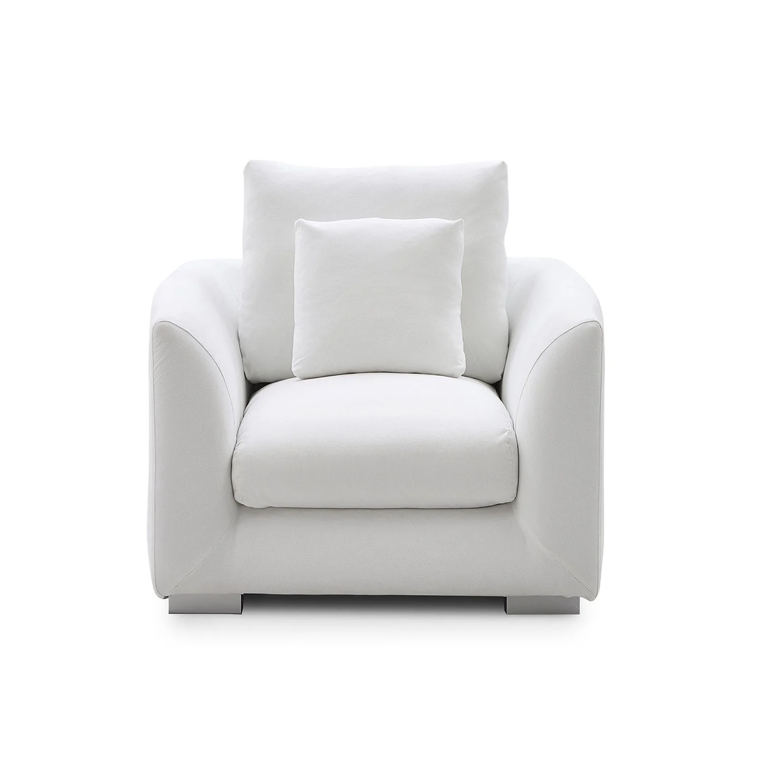 Feathers Armchair - Image 33