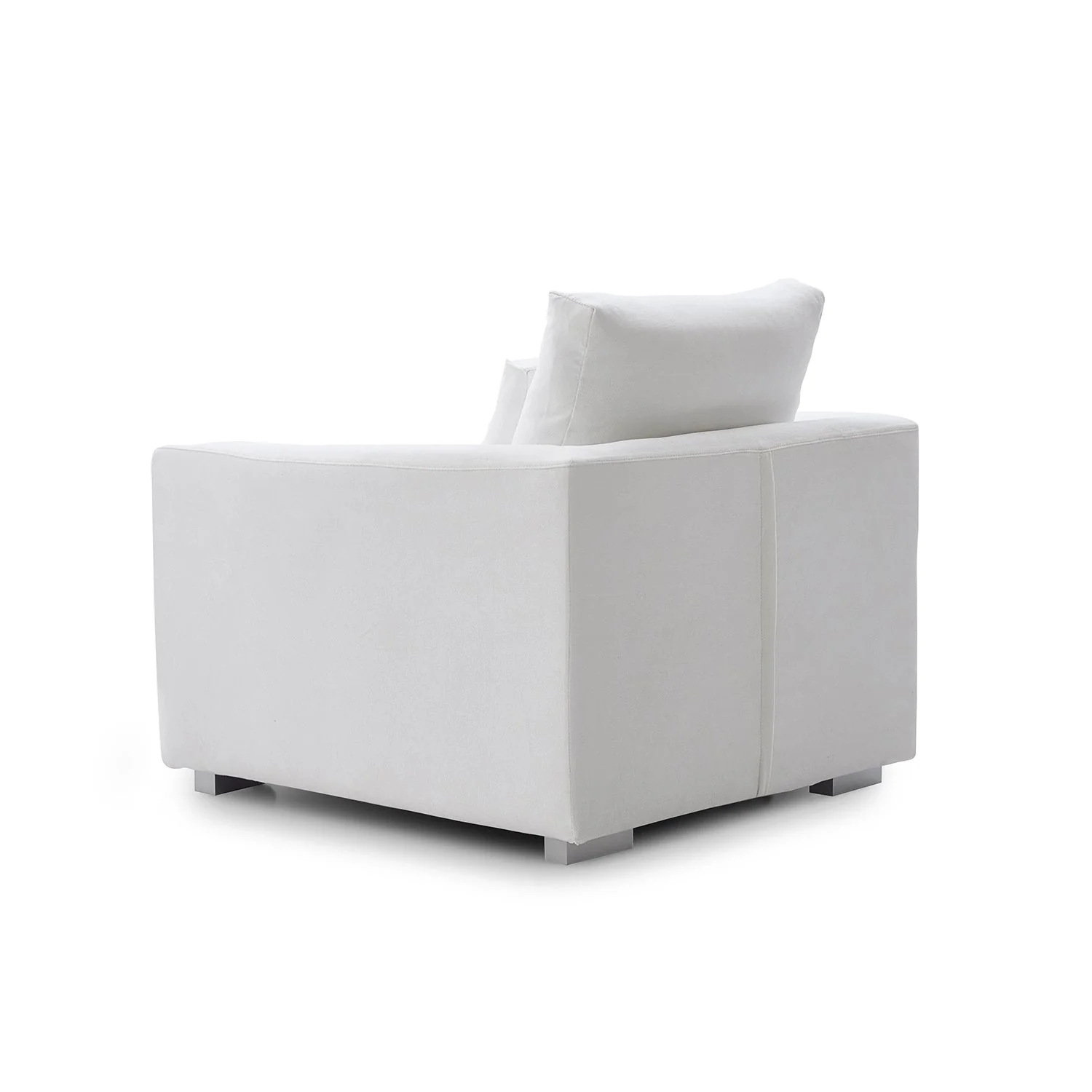 Feathers Armchair - Image 40