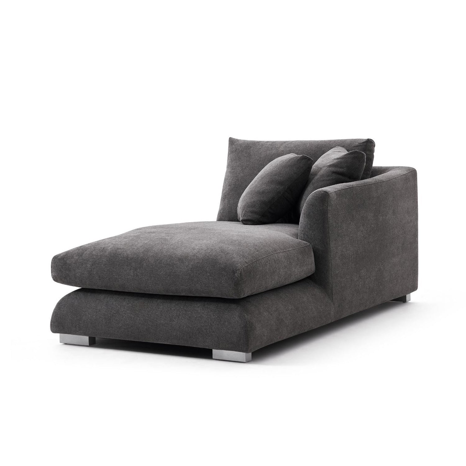 Feathers - Chaise - Image 10