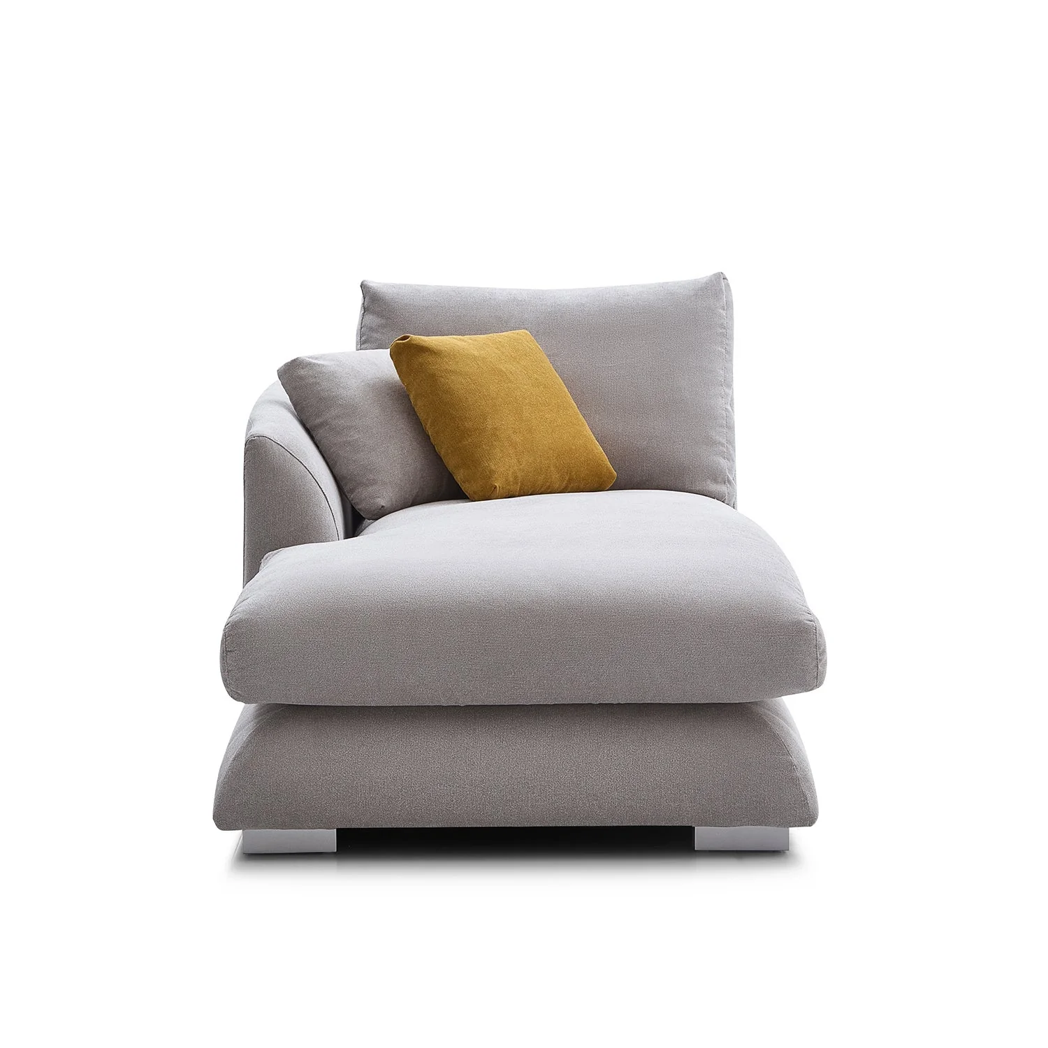 Feathers - Chaise - Image 15