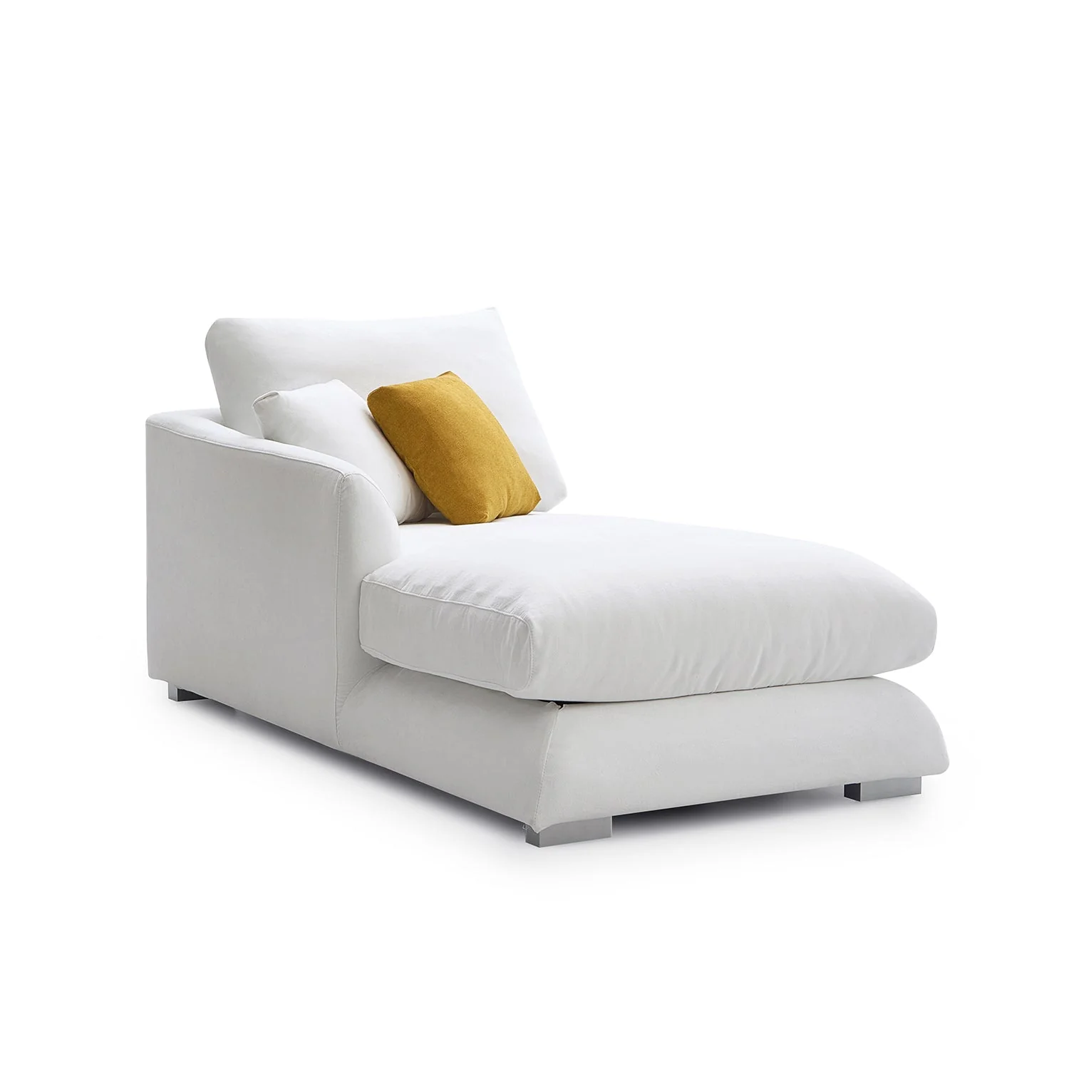 Feathers - Chaise - Image 22