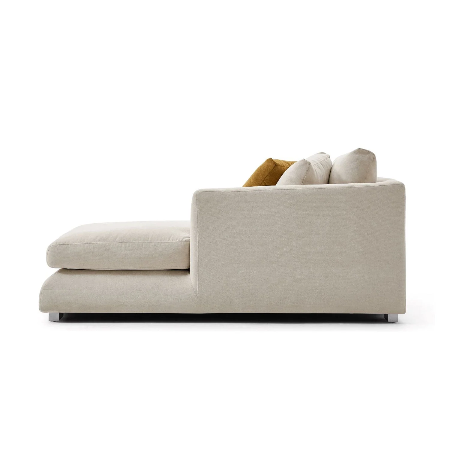 Feathers - Chaise - Image 8
