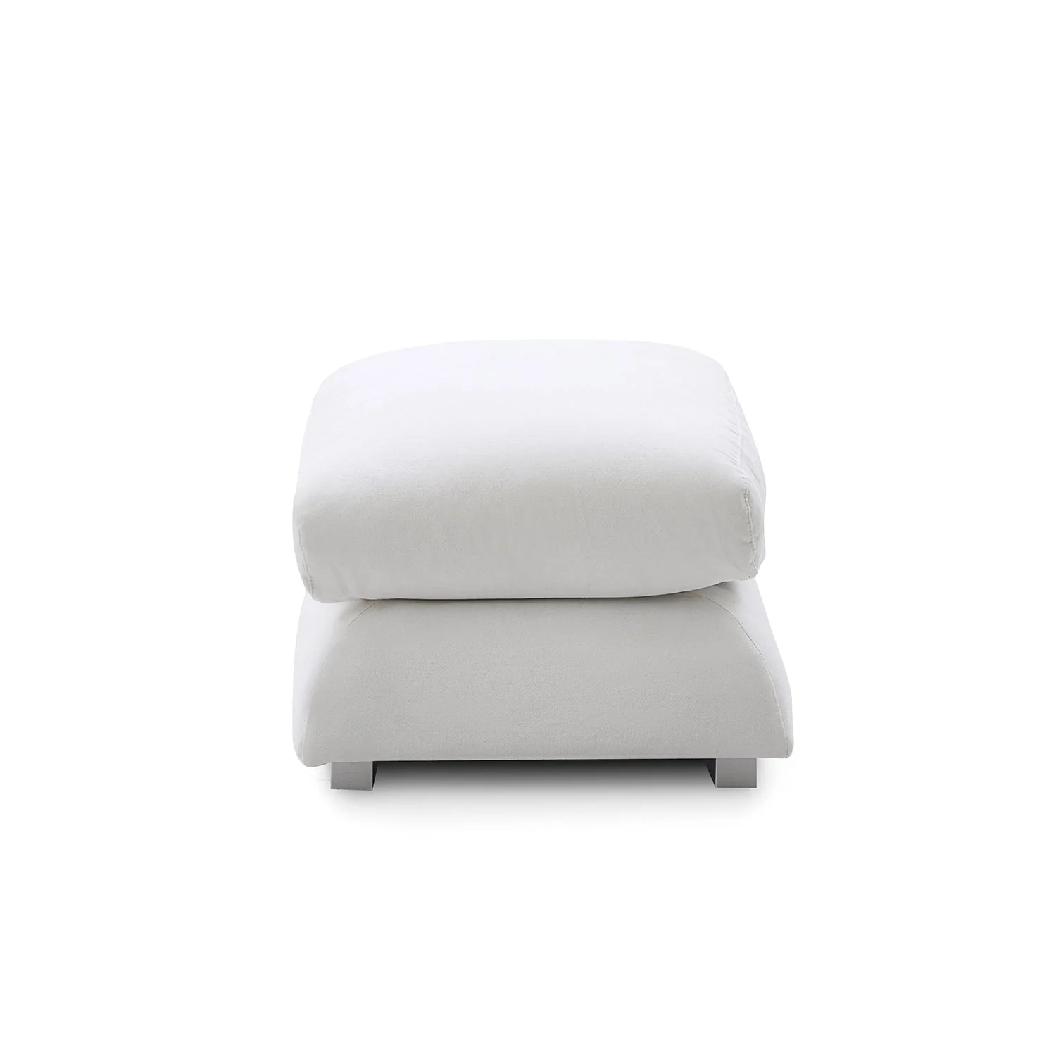 Feathers Ottoman - Image 25