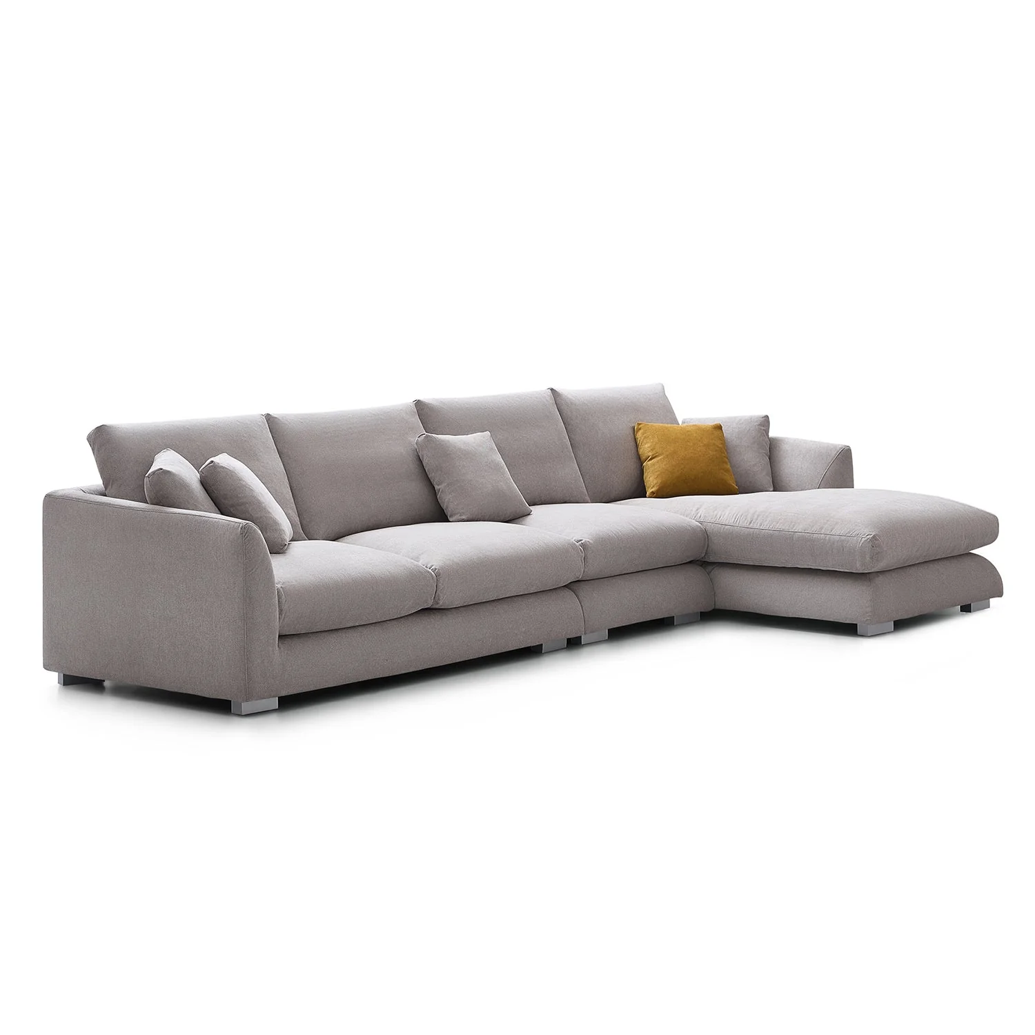 Feathers Room Set - Image 88