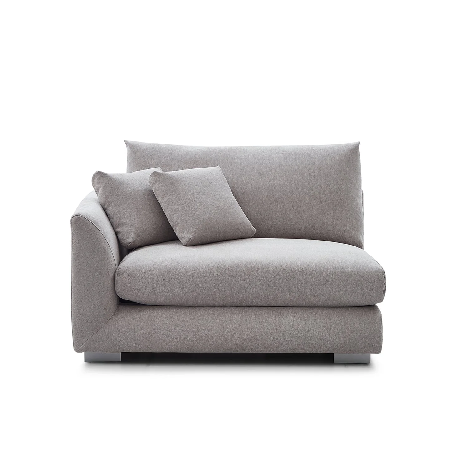 Feathers - Side Sofa - Image 14