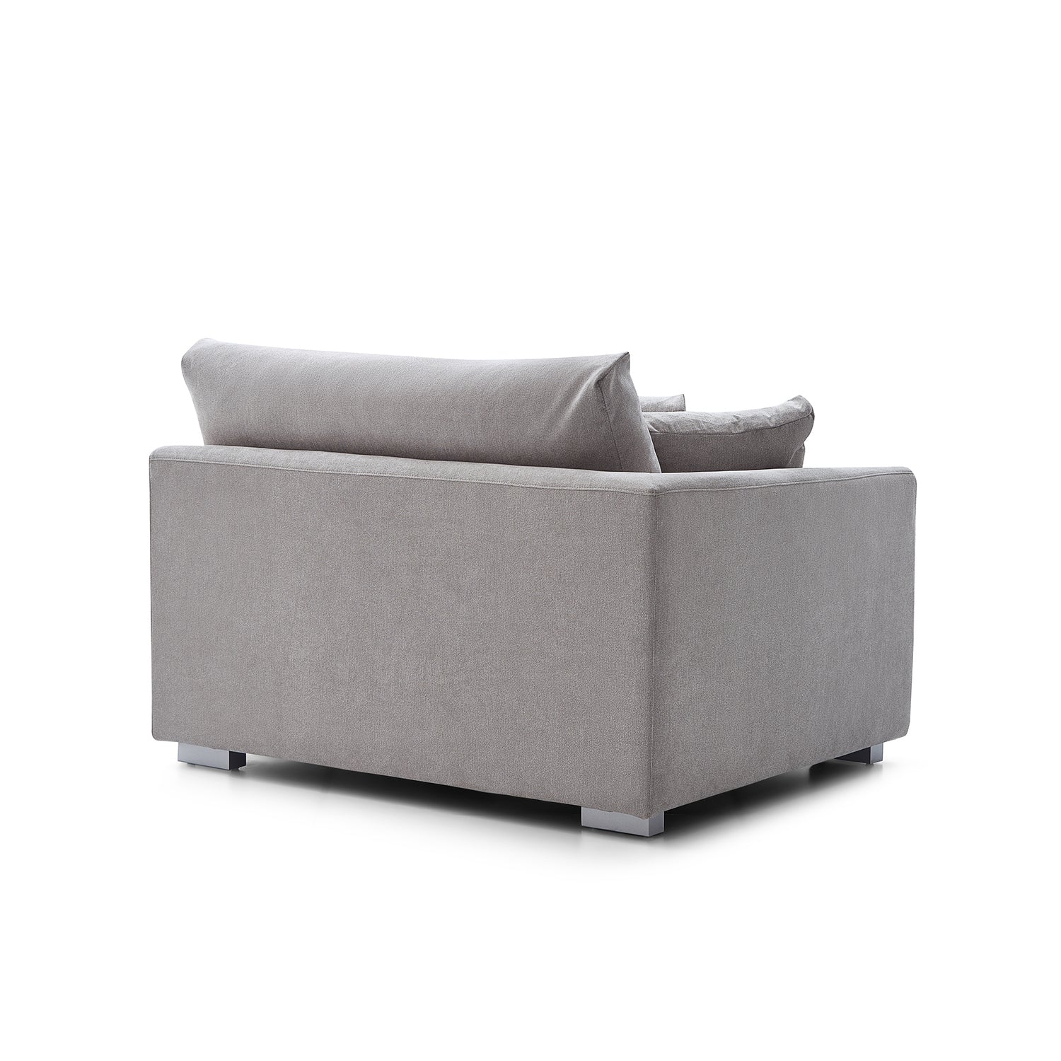 Feathers - Side Sofa - Image 17