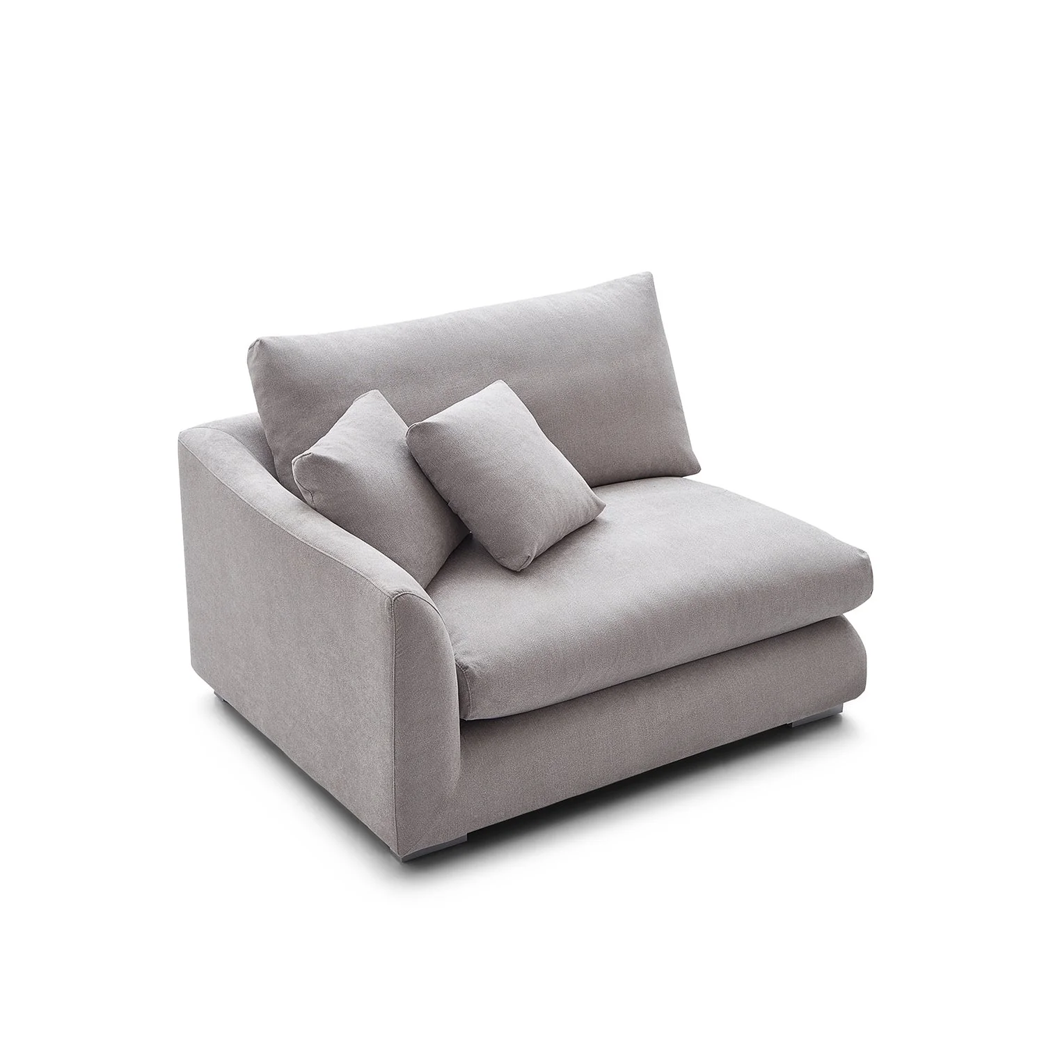 Feathers - Side Sofa - Image 18