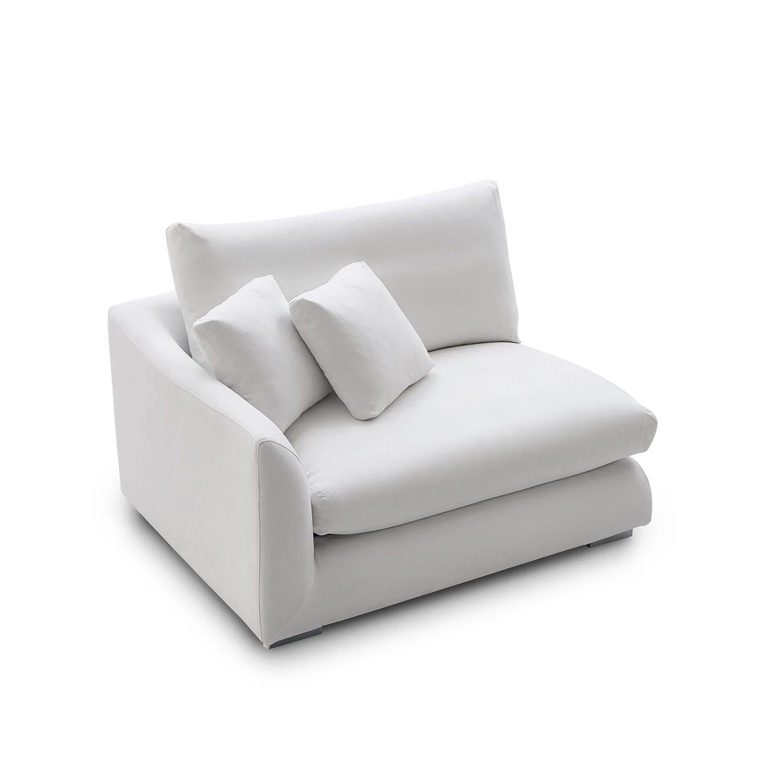 Feathers - Side Sofa - Image 23