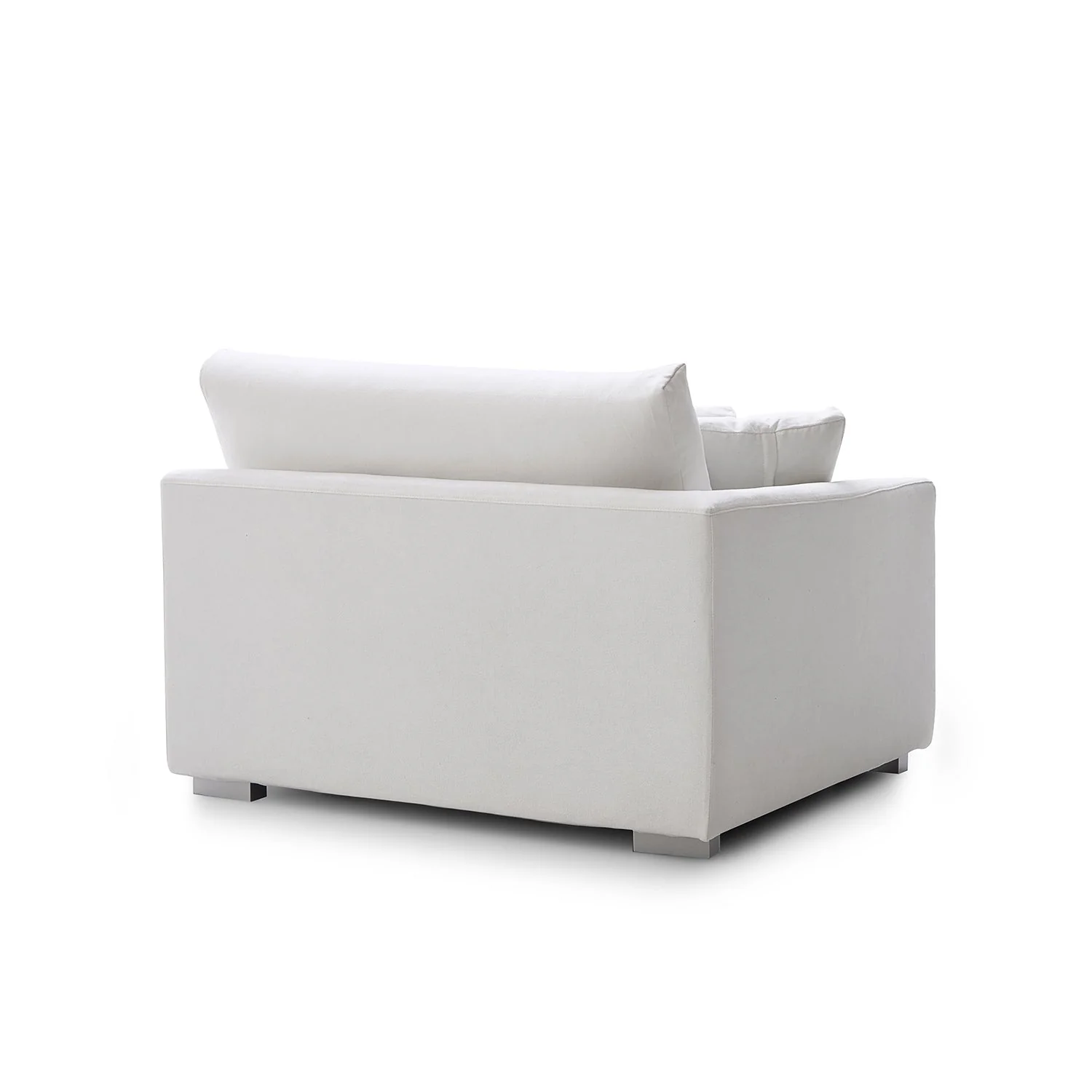 Feathers - Side Sofa - Image 24