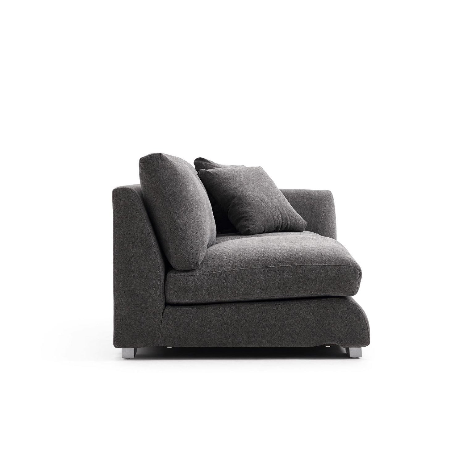 Feathers - Side Sofa - Image 52