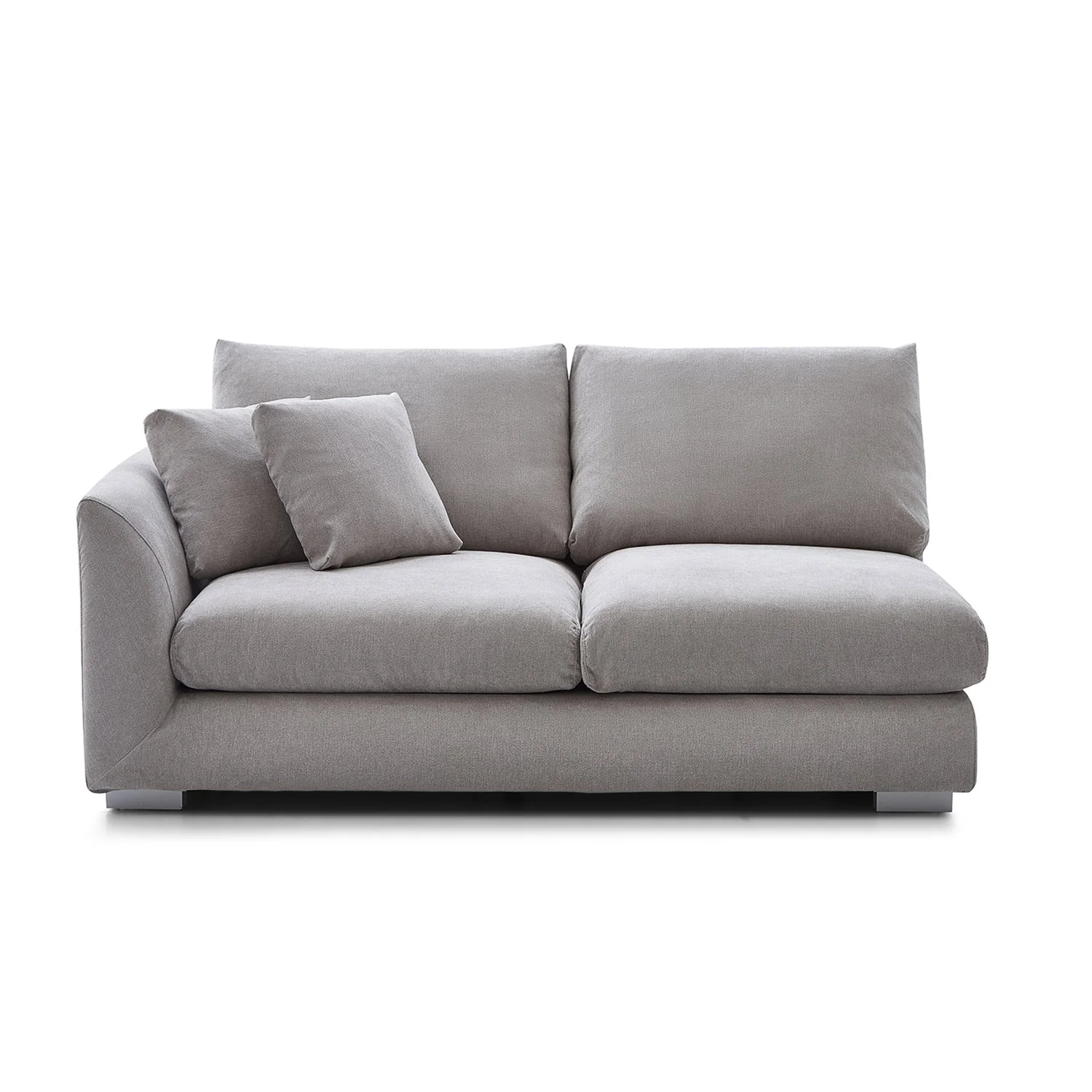 Feathers - Side Sofa - Image 54