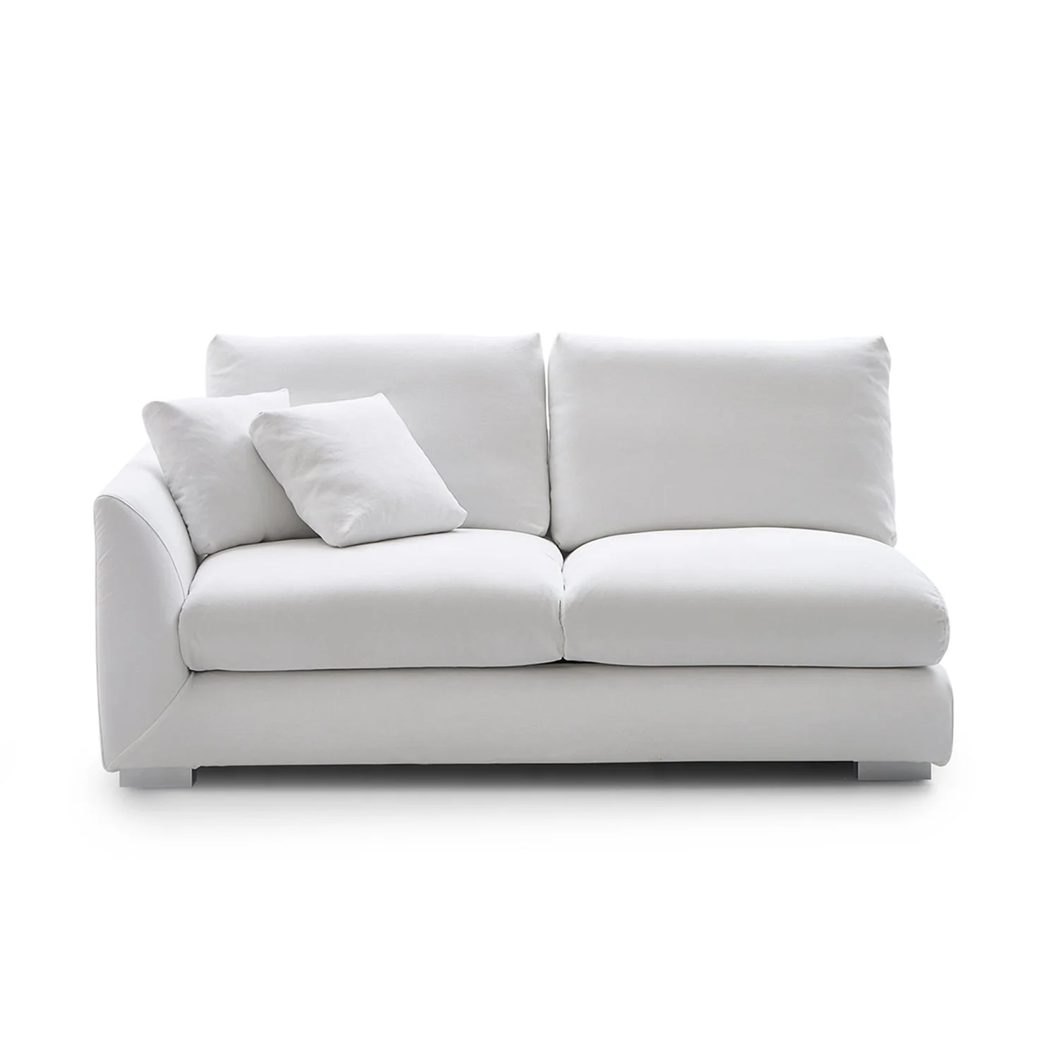 Feathers - Side Sofa - Image 61