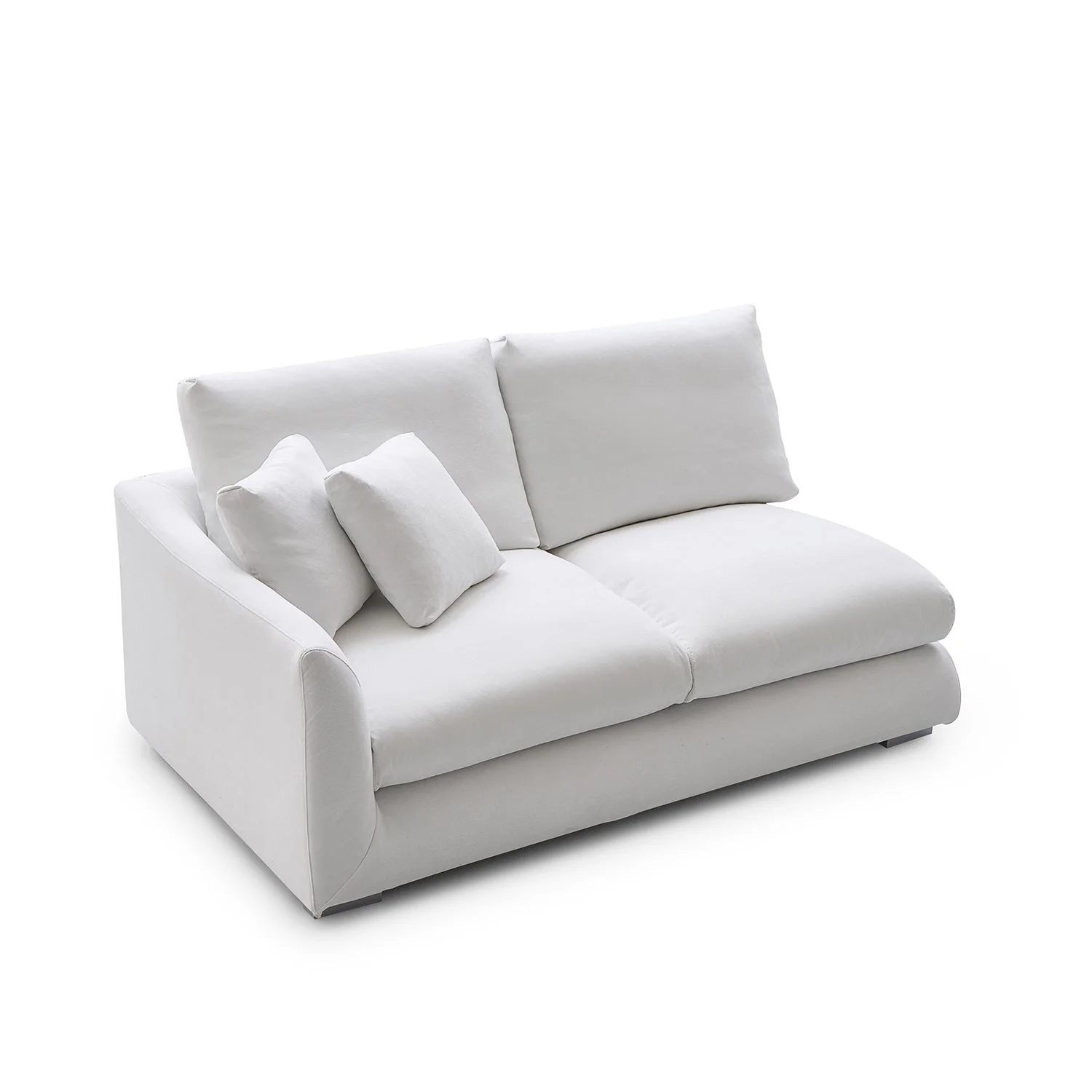 Feathers - Side Sofa - Image 63