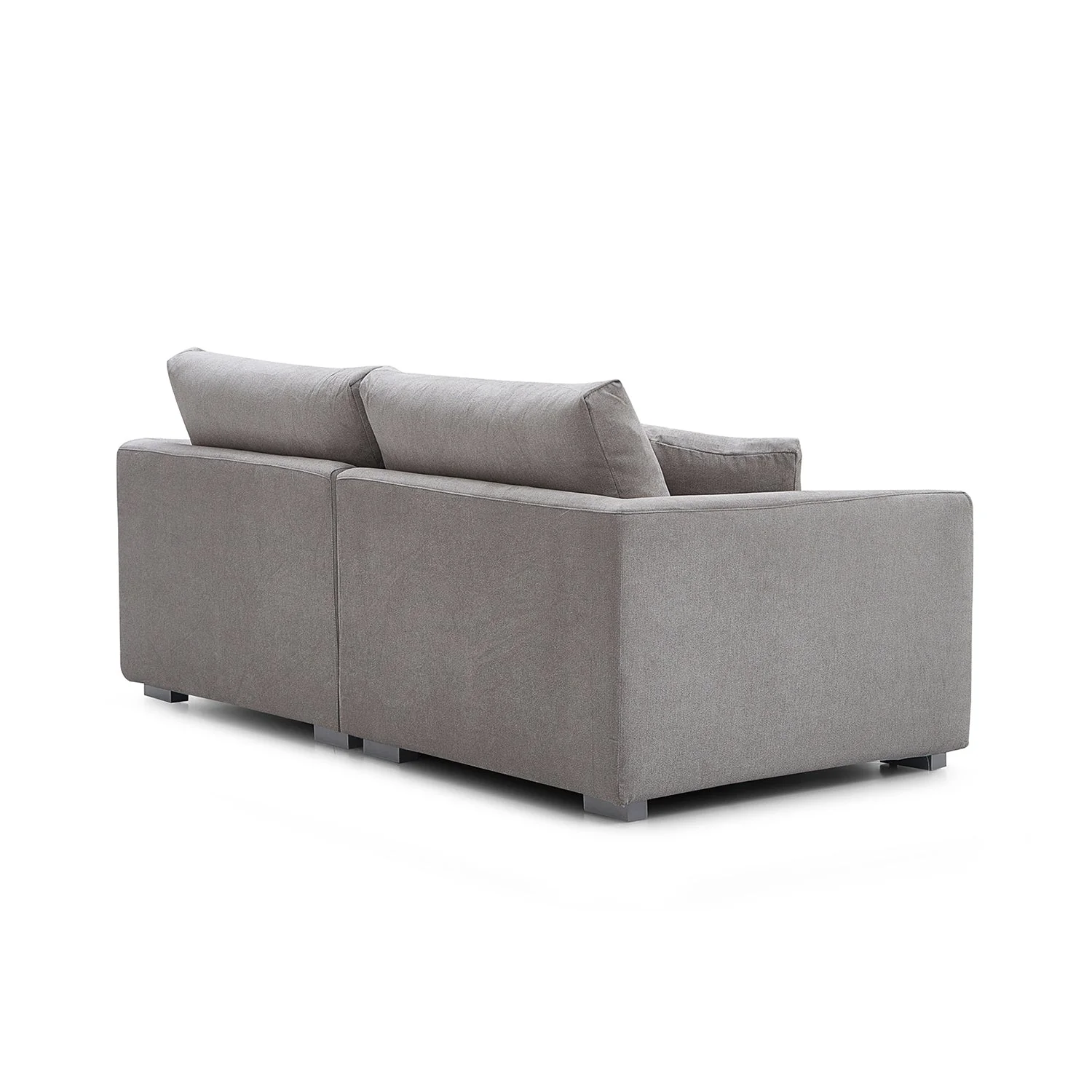 Feathers Sofa - Image 105
