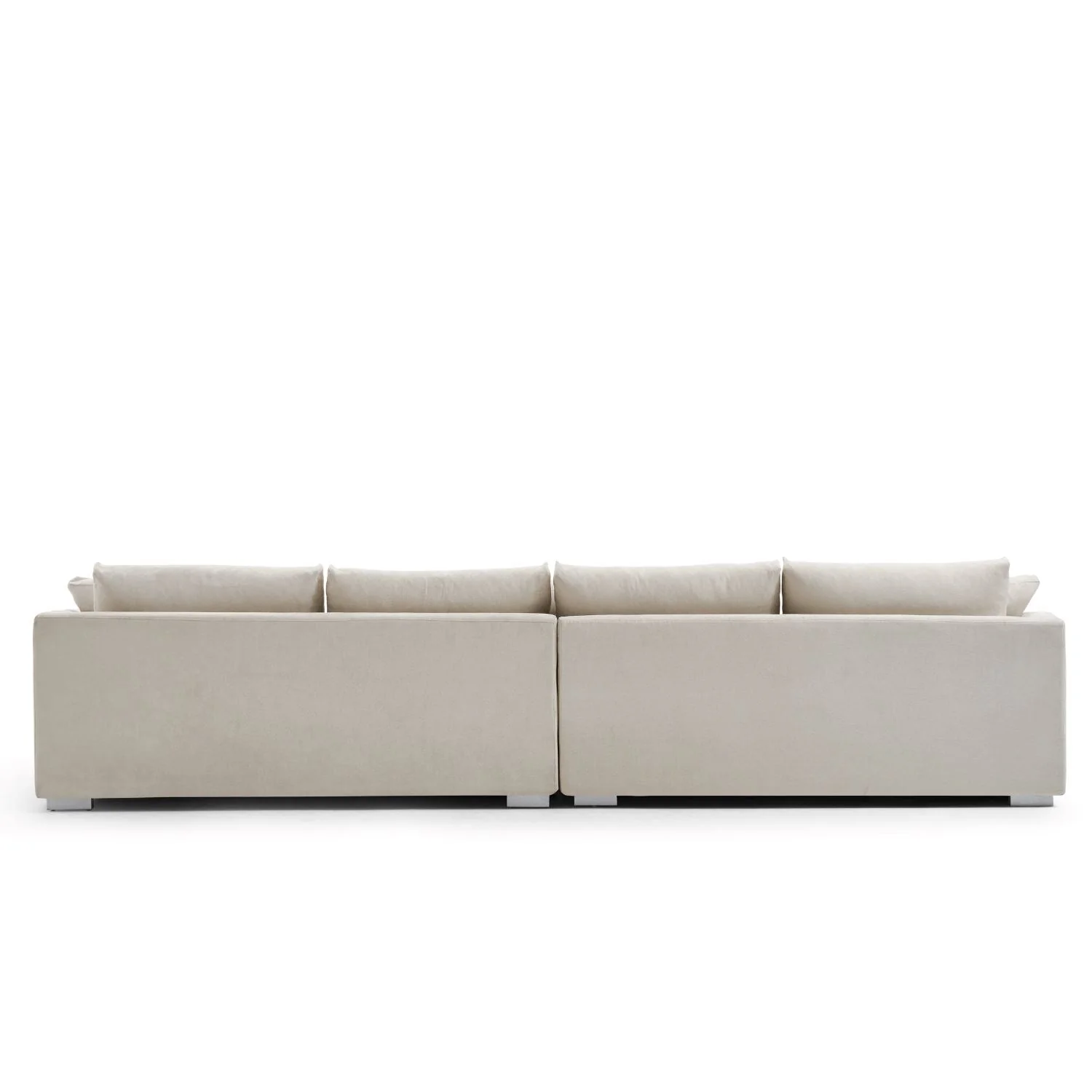 Feathers Sofa - Image 11