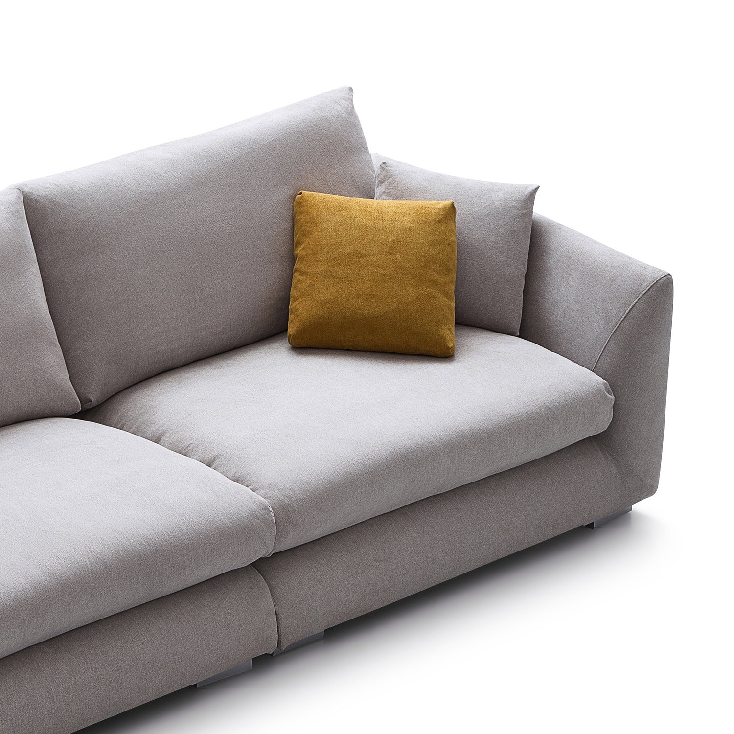 Feathers Sofa - Image 127