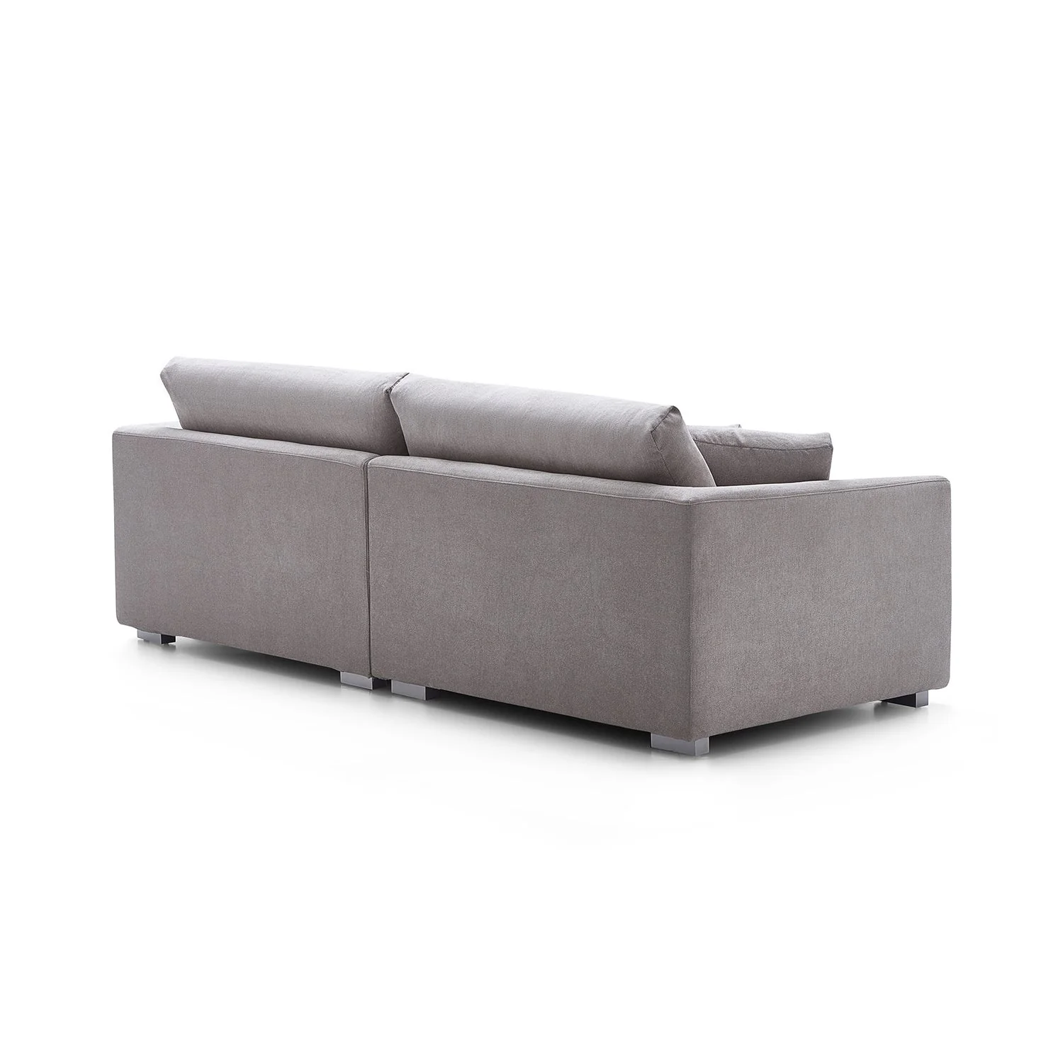 Feathers Sofa - Image 133
