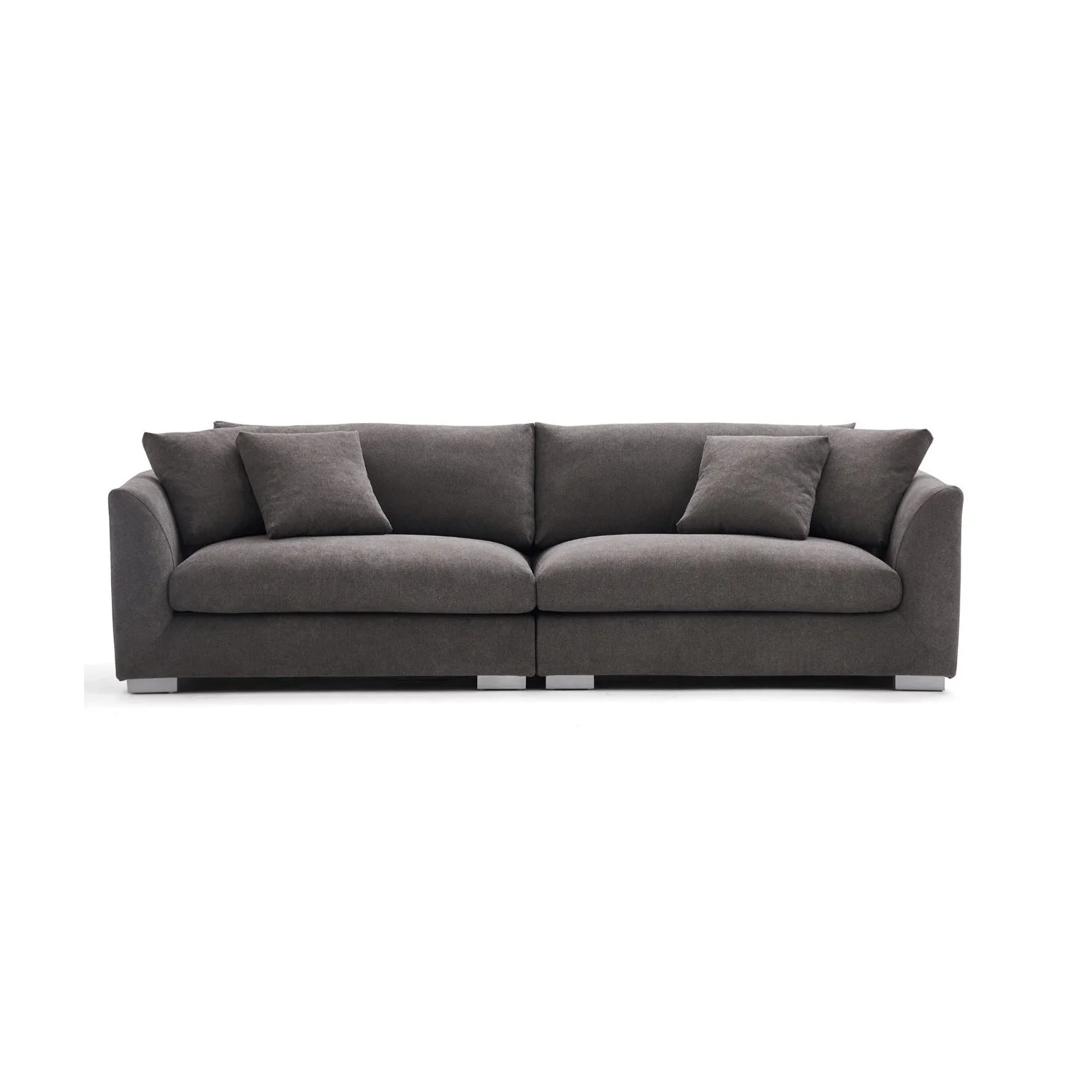 Feathers Sofa - Image 14