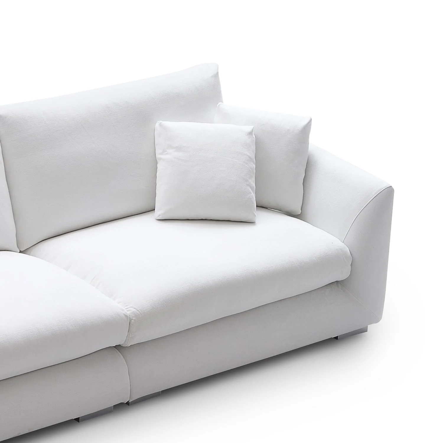 Feathers Sofa - Image 141