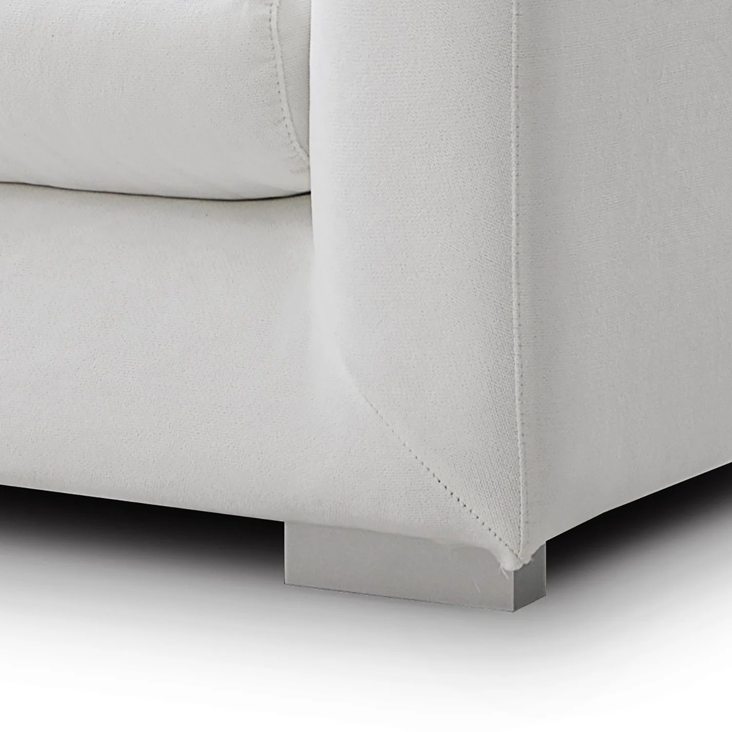 Feathers Sofa - Image 145