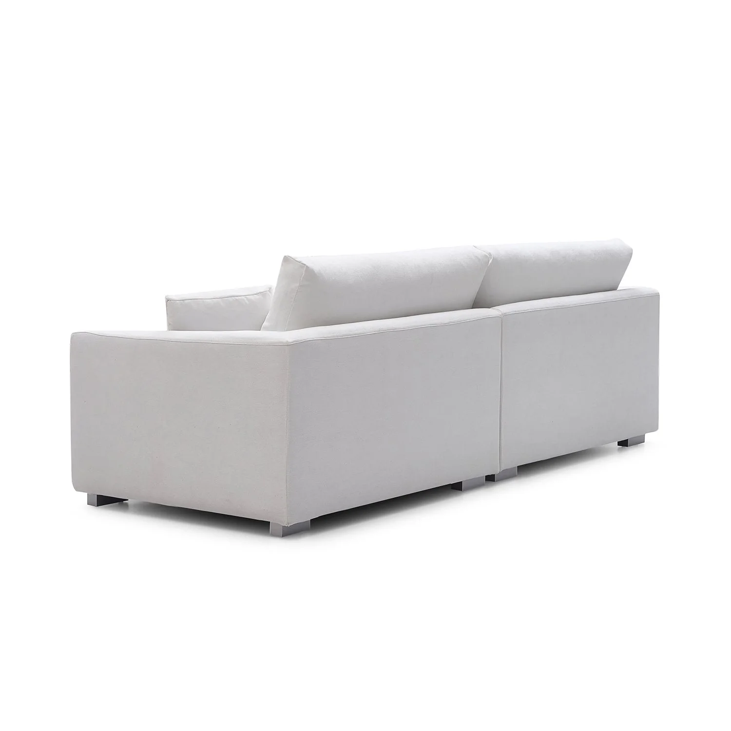 Feathers Sofa - Image 147