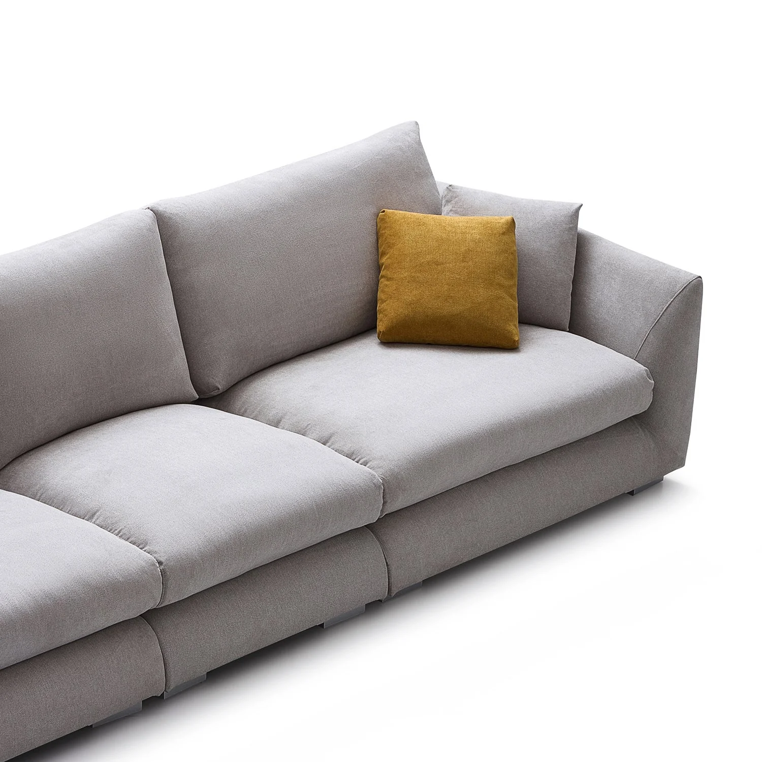 Feathers Sofa - Image 155