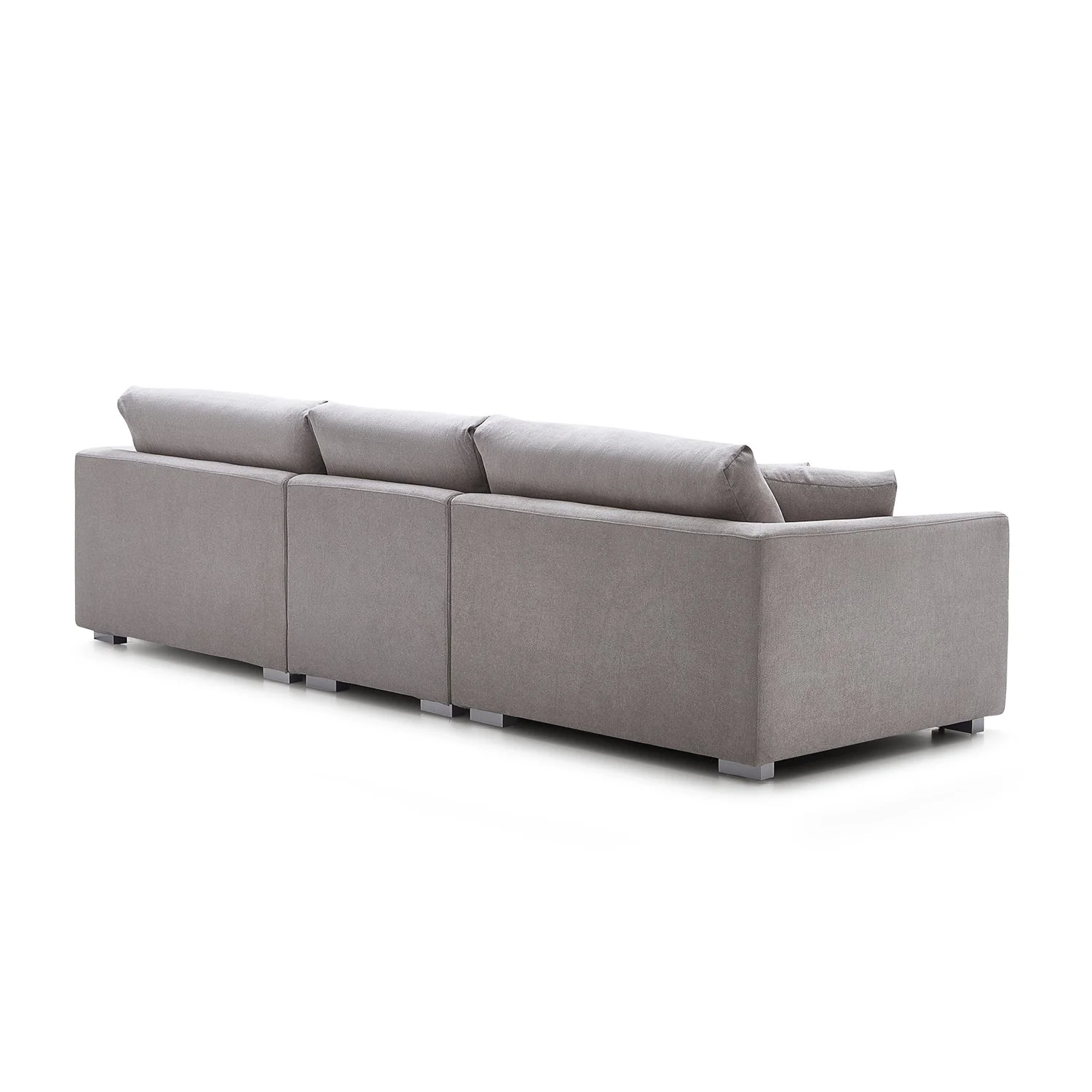 Feathers Sofa - Image 161