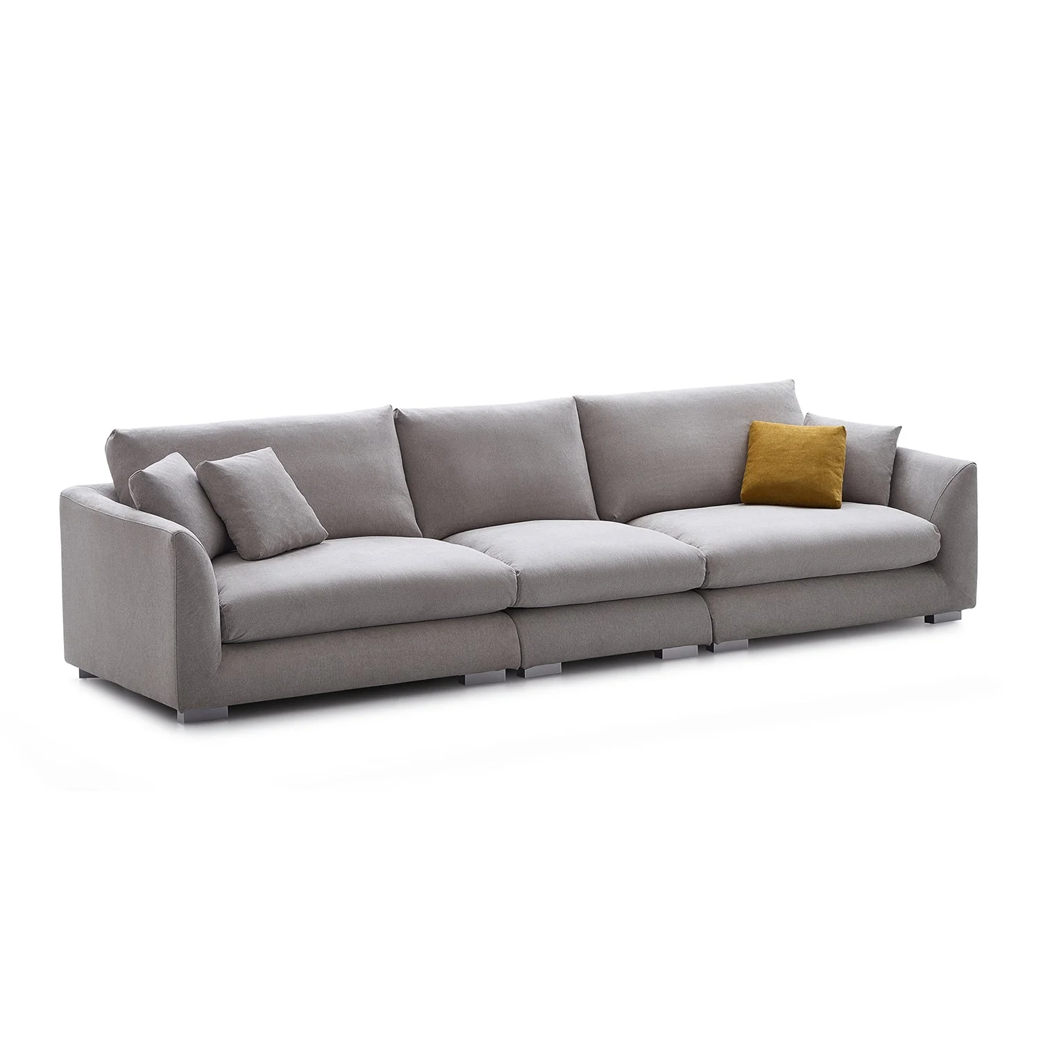 Feathers Sofa - Image 162
