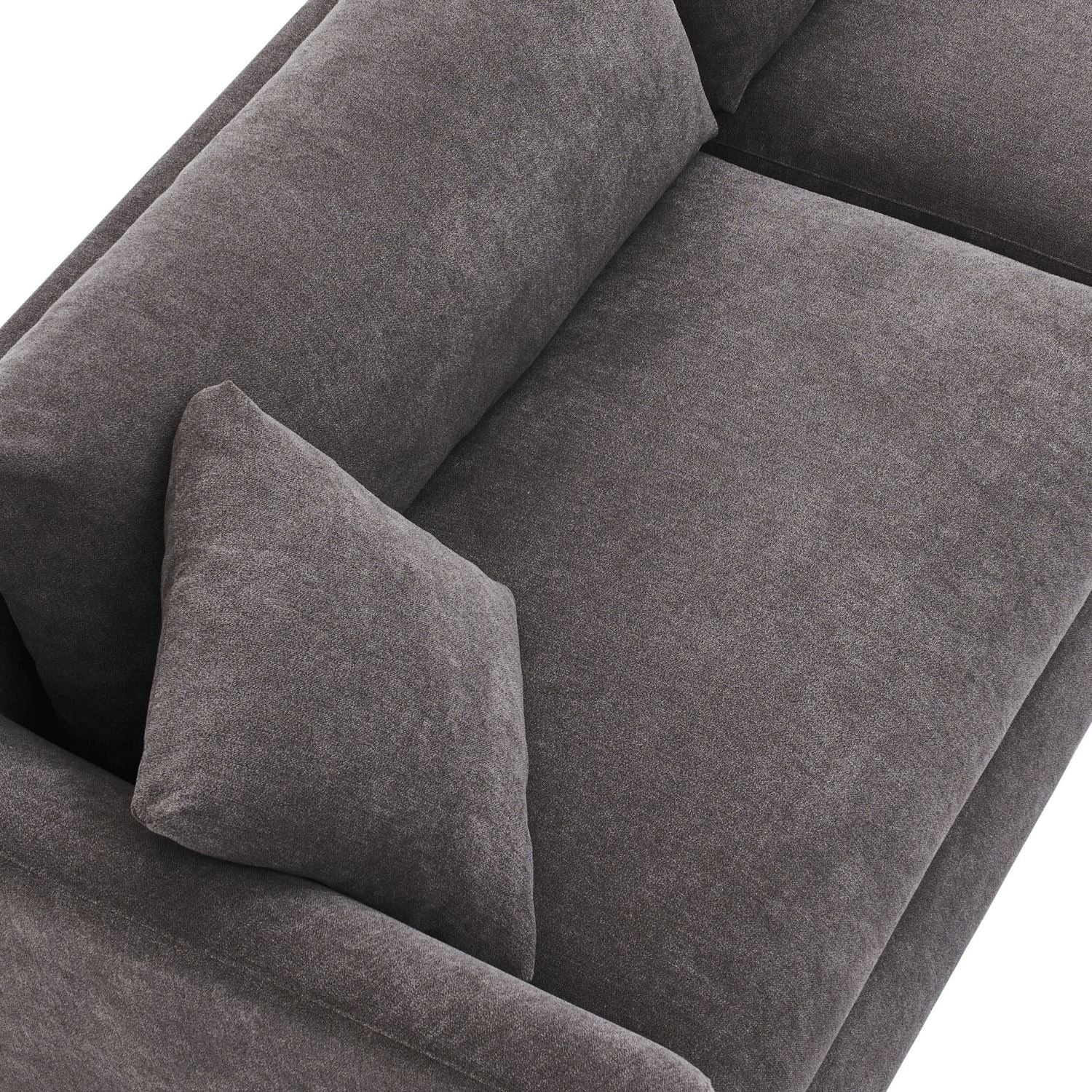 Feathers Sofa - Image 17