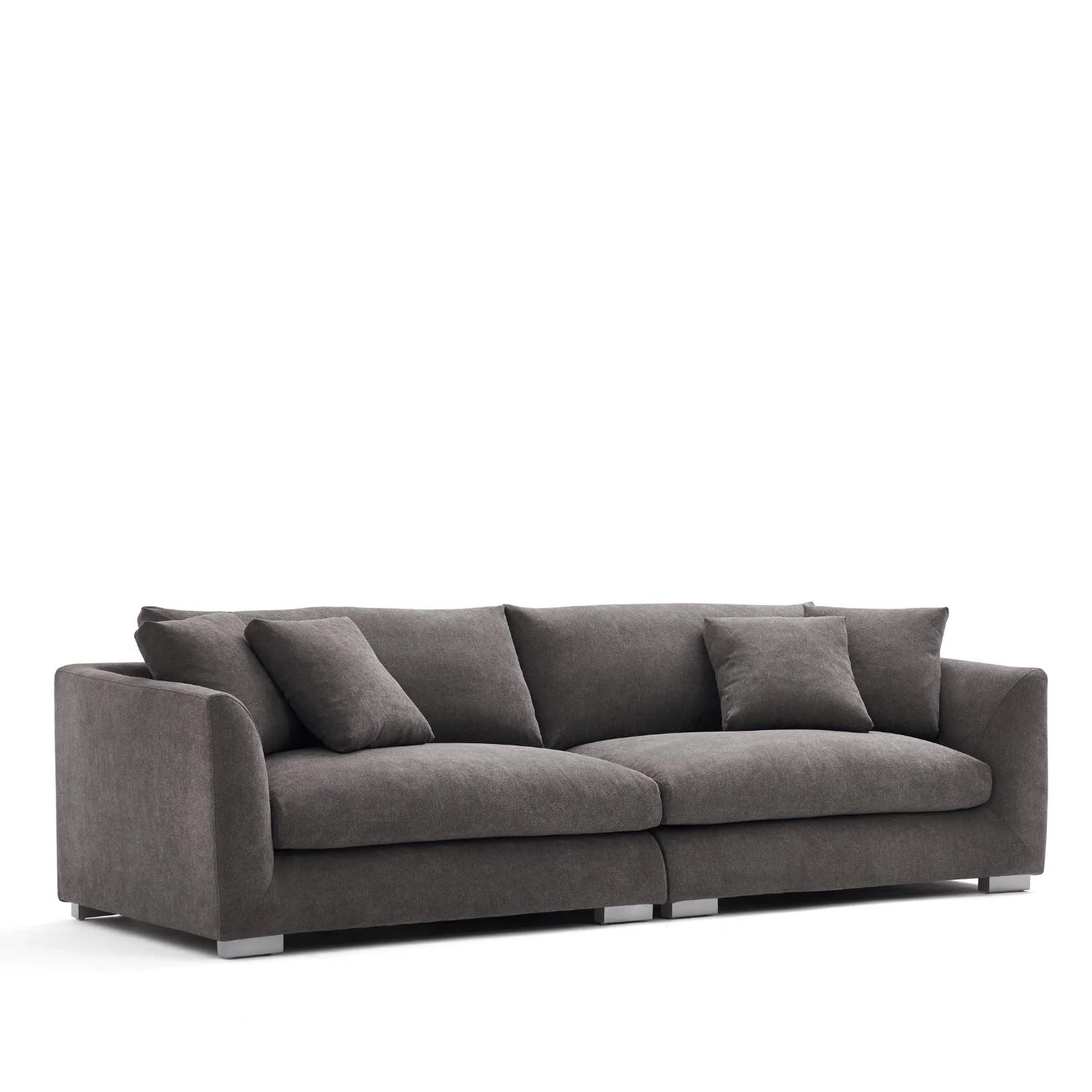 Feathers Sofa - Image 22